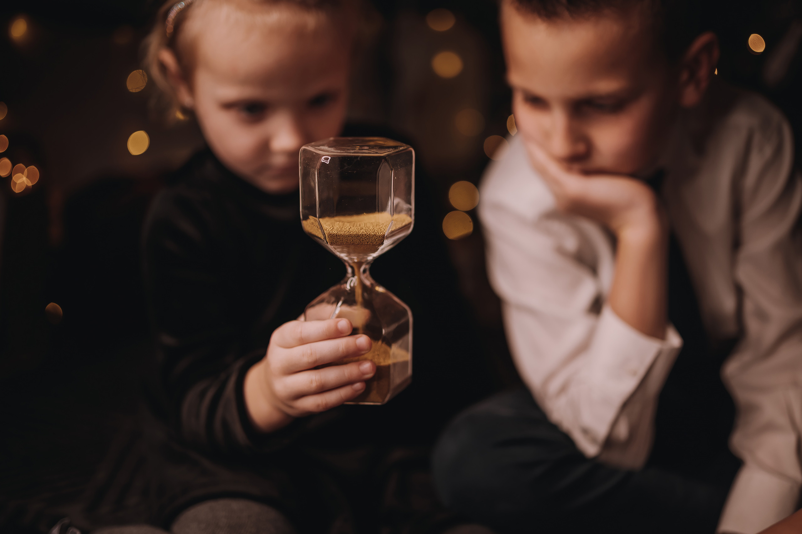 11.25.2022 Christmas Photoshoot 5. Wedding family event photographer in Chicago Nick Yushevich