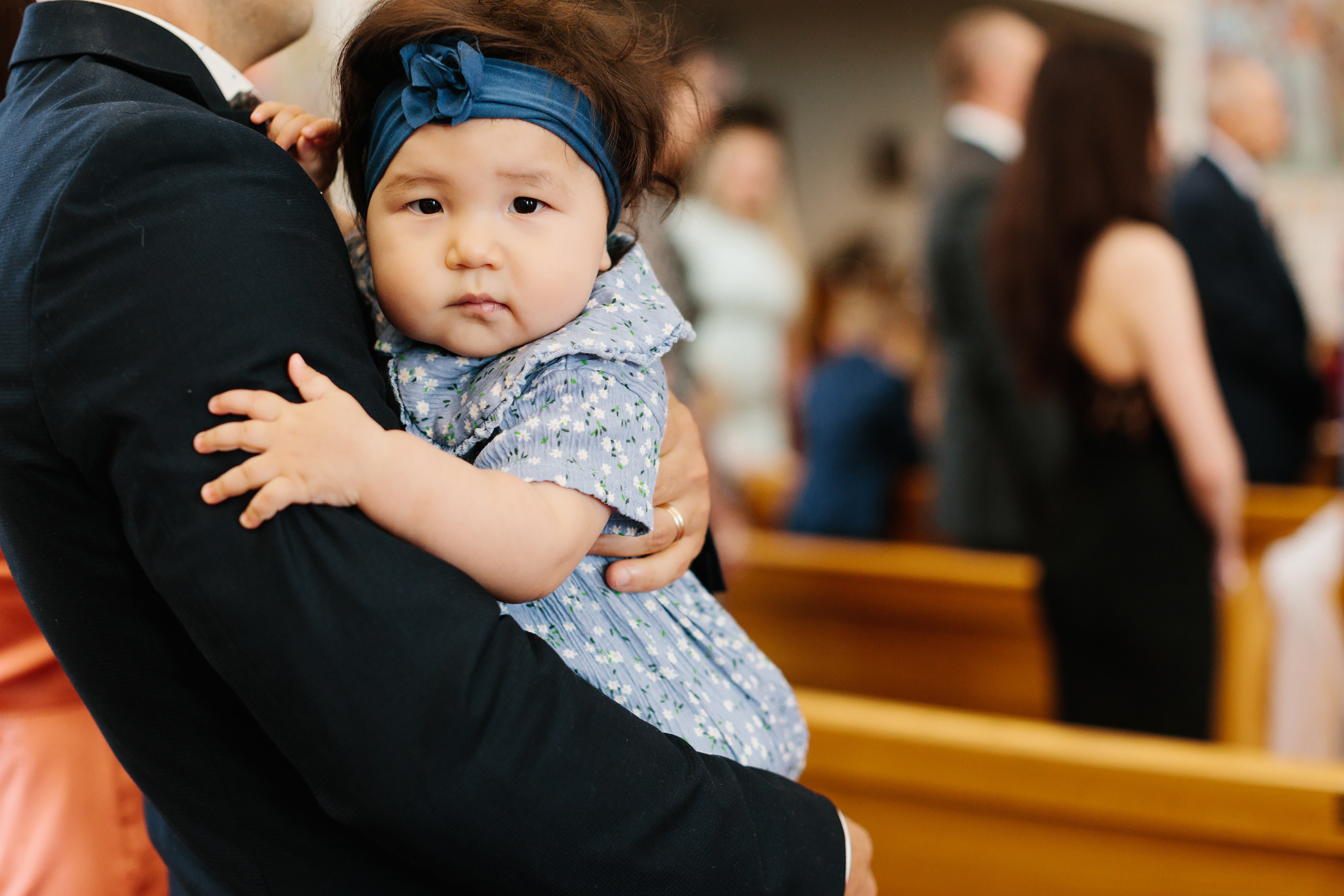 07.30.2022 Wedding. Wedding family event photographer in Chicago Nick Yushevich