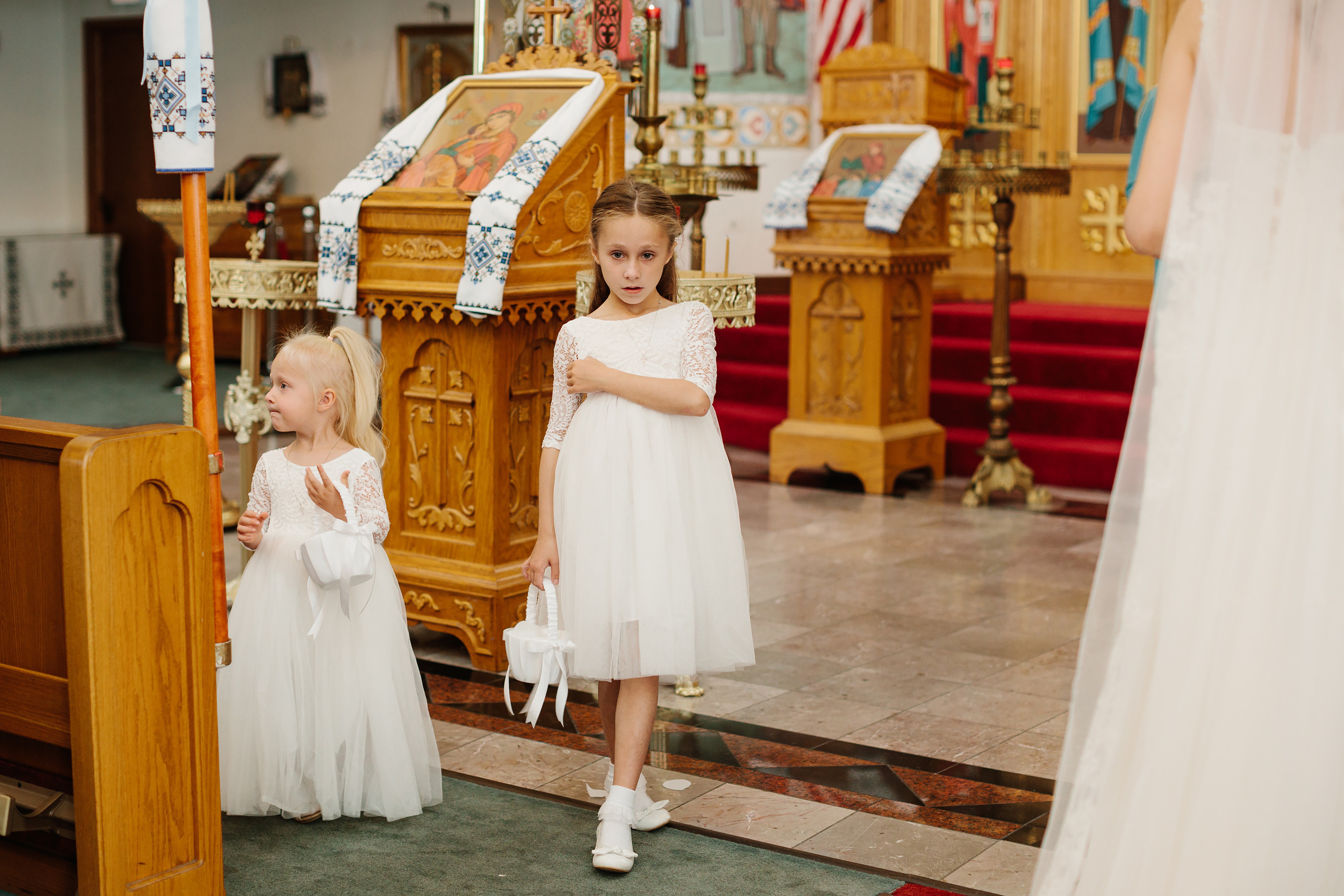 07.30.2022 Wedding. Wedding family event photographer in Chicago Nick Yushevich