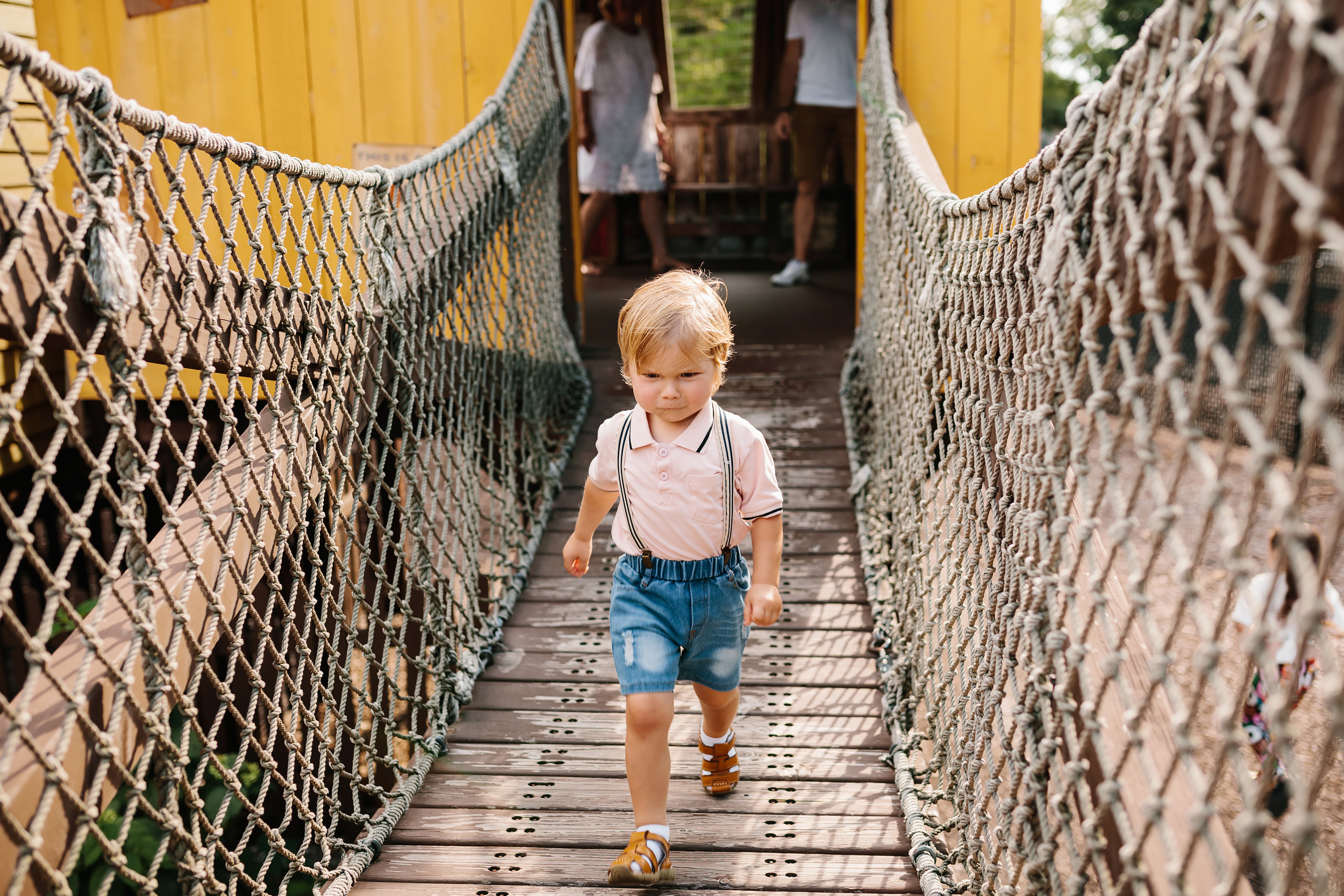 09.03.22 Family Photoshoot. Wedding family event photographer in Chicago Nick Yushevich