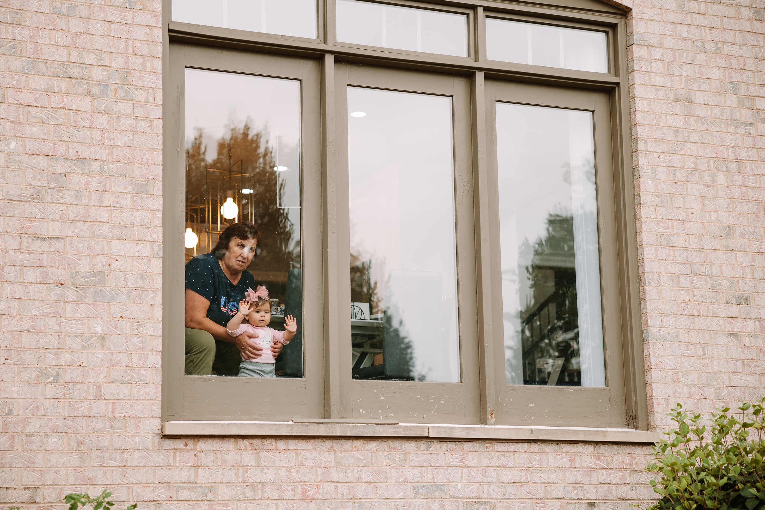 08.14.2022 Baby shower. Wedding family event photographer in Chicago Nick Yushevich