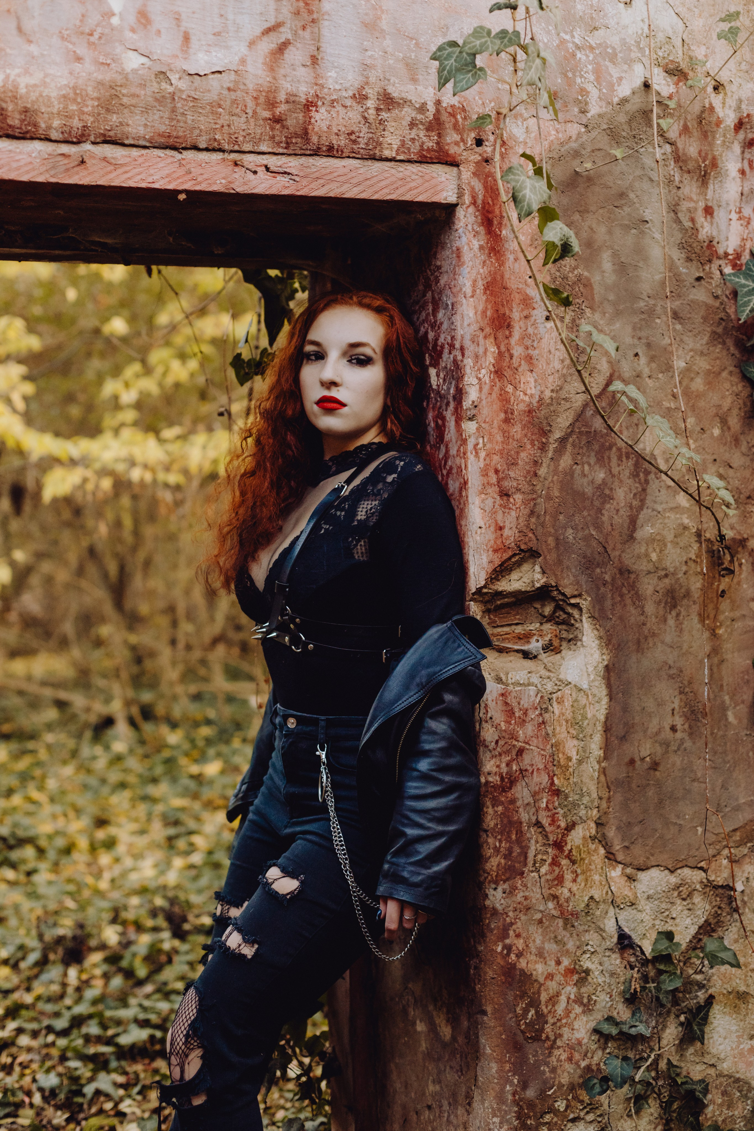 Maria. Wedding & couple photographer from Romania Rut Vetan