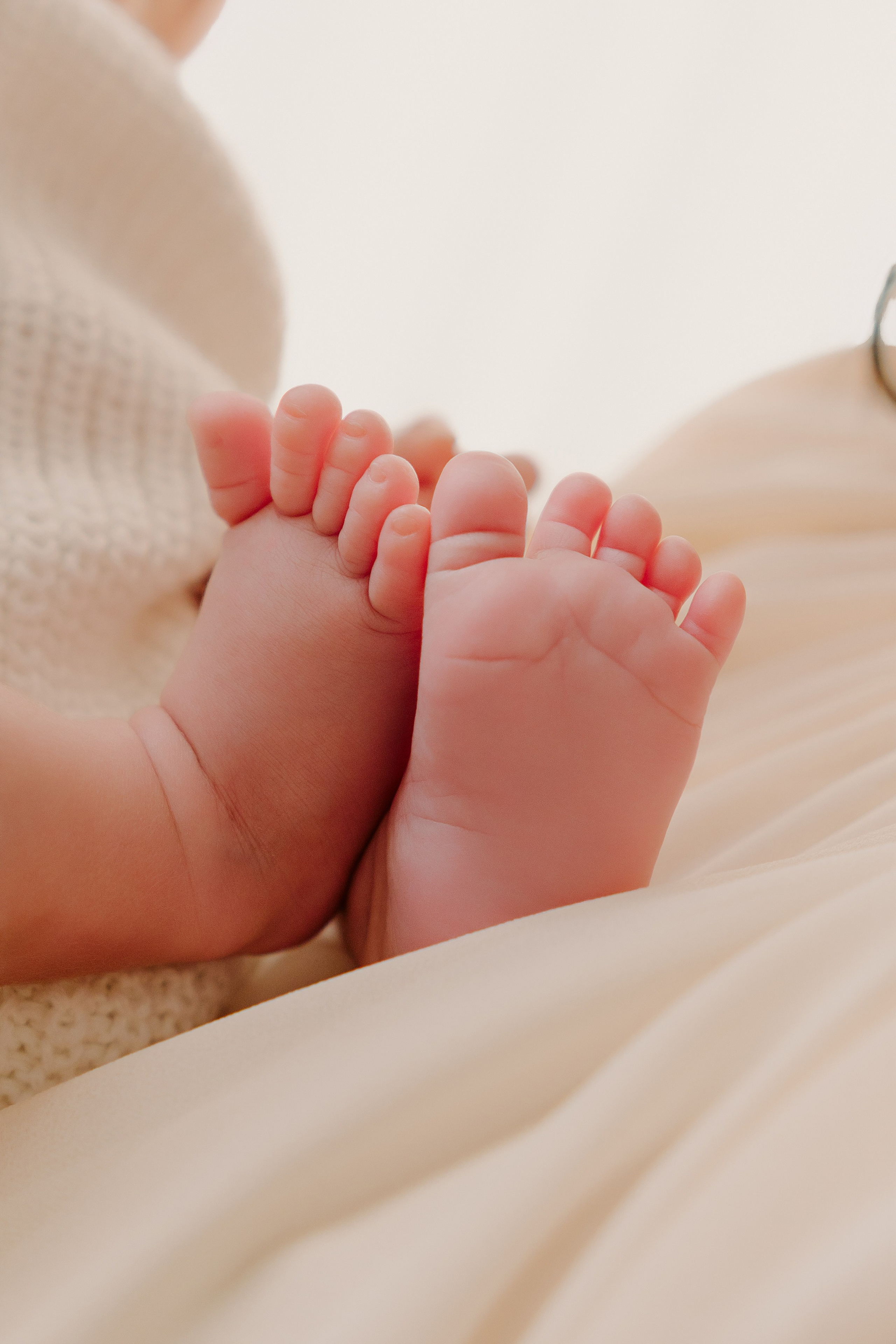 Ensaio-newborn. Estúdio Natani Fotografia