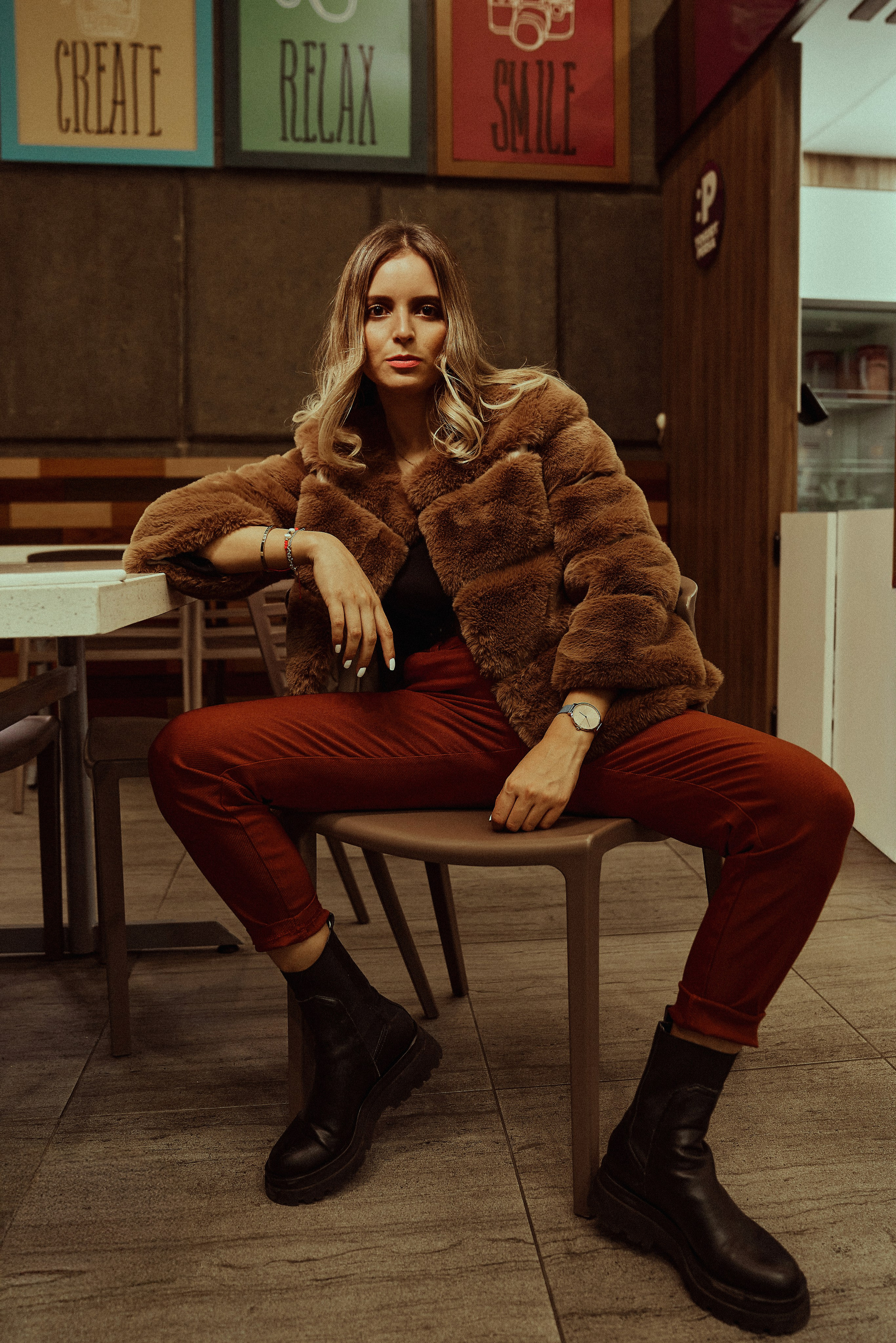 Fotografía y video para bodas y  Familiares en Cuenca - Ecuador, Alex Coello