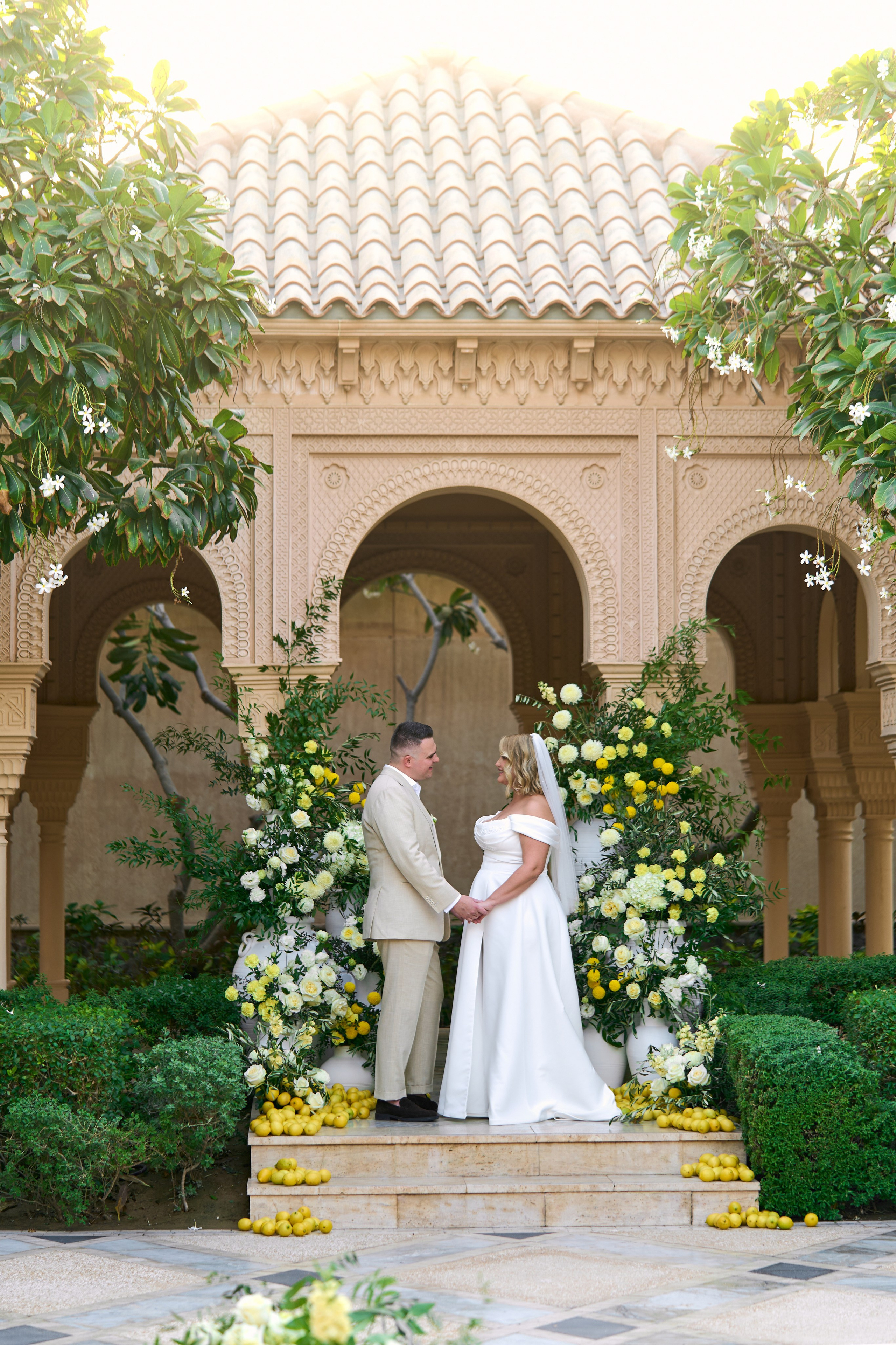 Maria & Matt. Photographer in Dubai. Фотограф Дубай