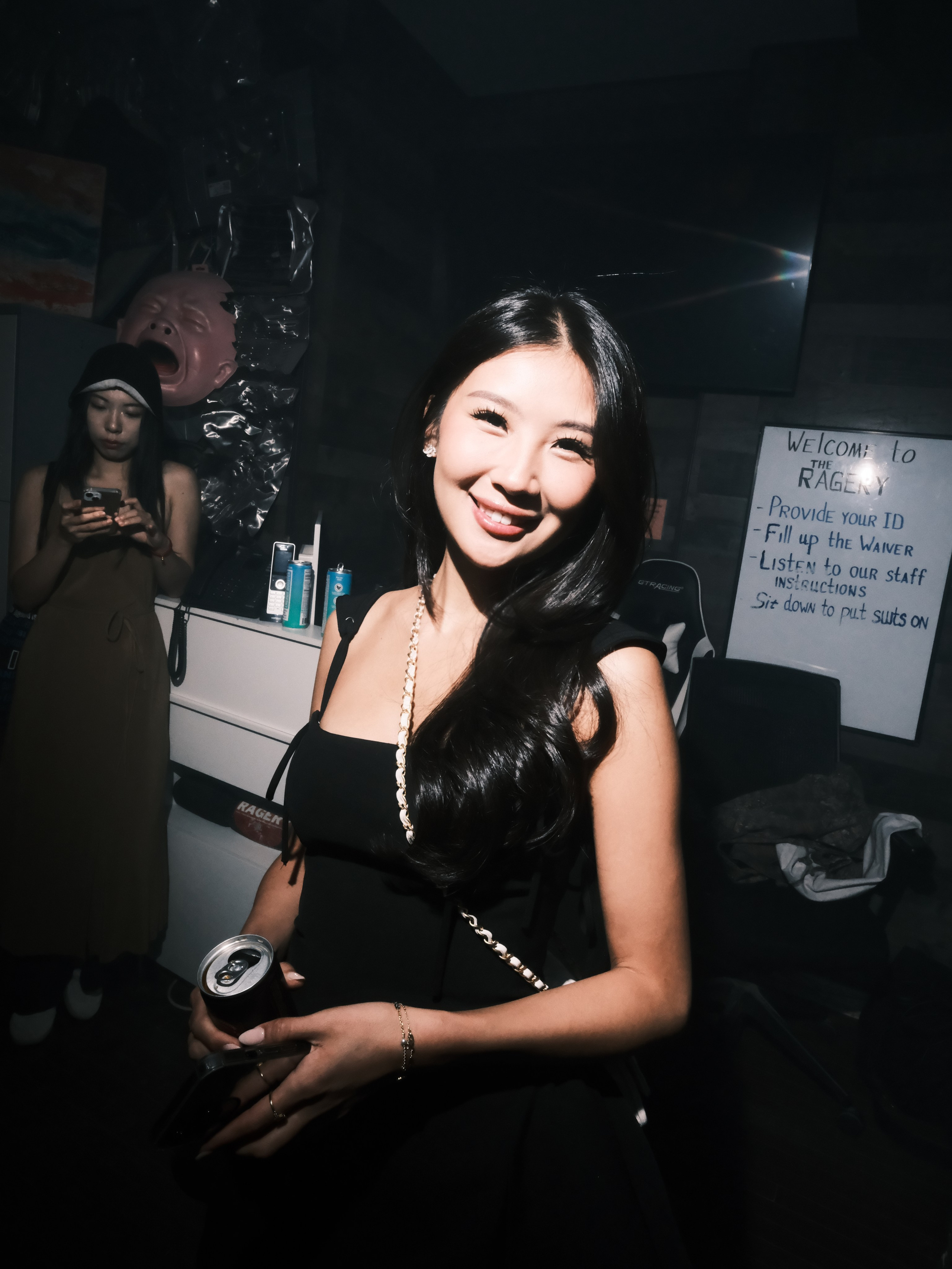 1. Event photographer NYC