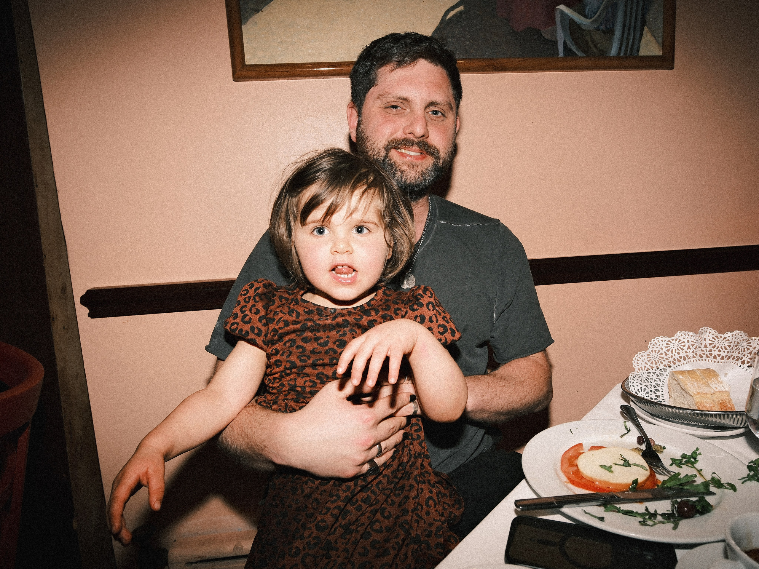 1. Event photographer NYC