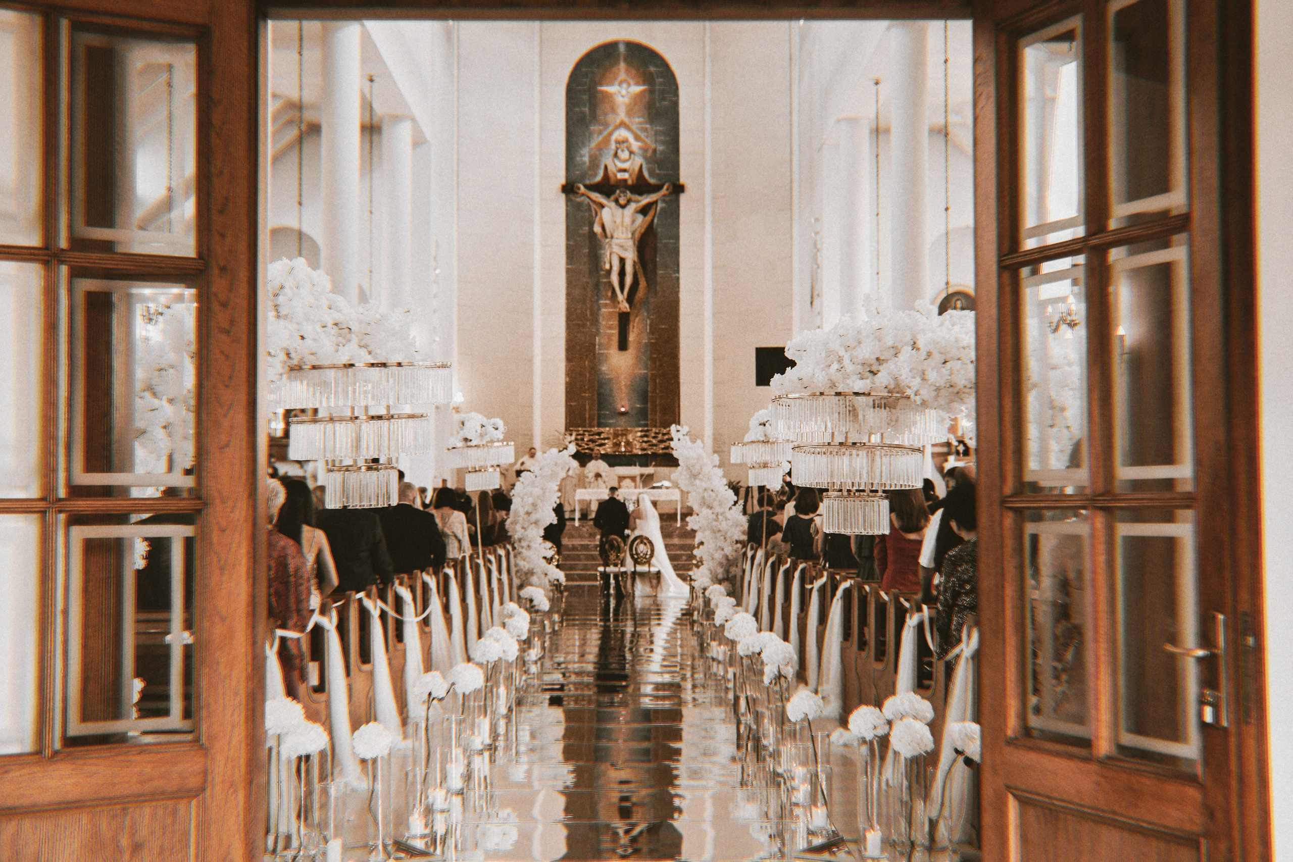 M&N. Fotograf Warszawa, Fotograf ślubny, Фотограф свадебный Варшава