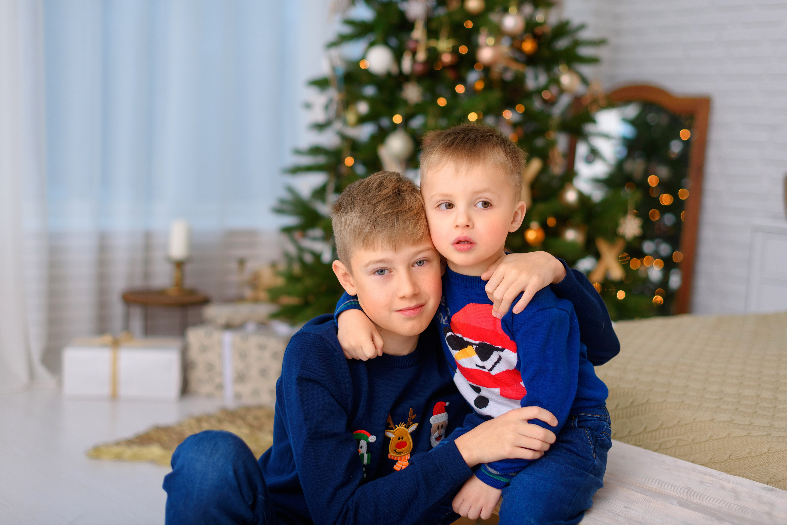 Дети. Семейный фотограф и фотограф новорожденных в Вильнюсе Ирина Беленкевич