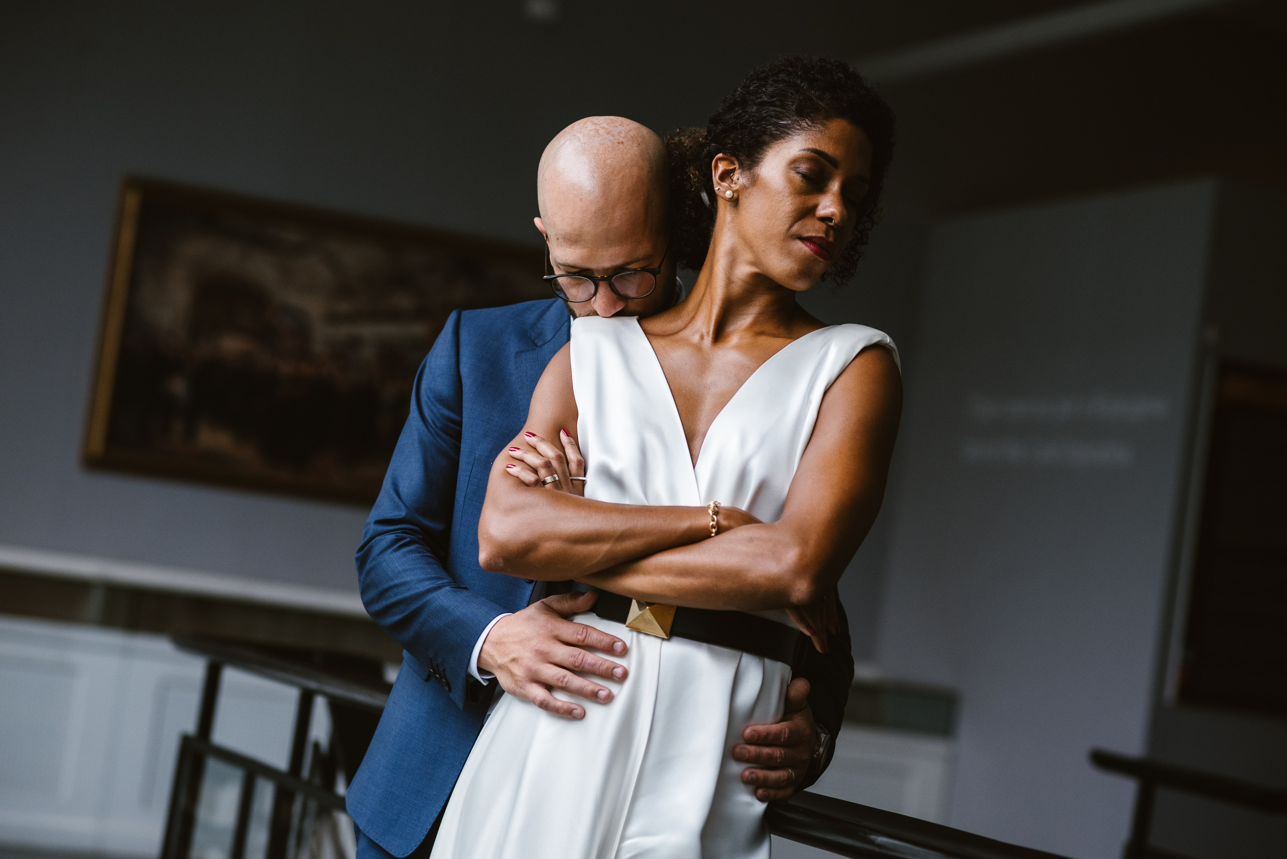 E&J Wedding session. Andrej Hicil Wedding and Portrait photographer