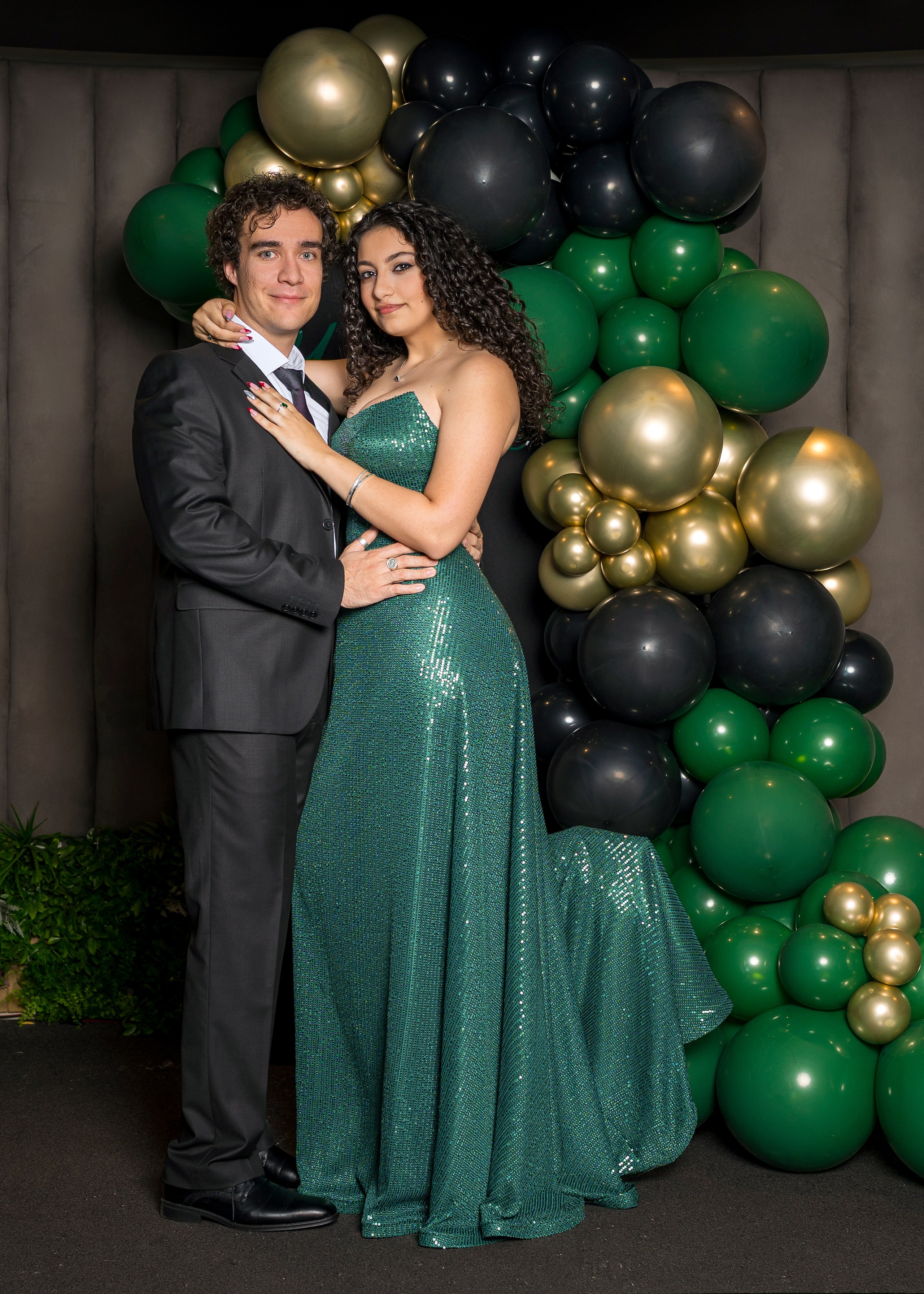 Честито завършване Ева!. Професионален фотограф в Пловдив и областта