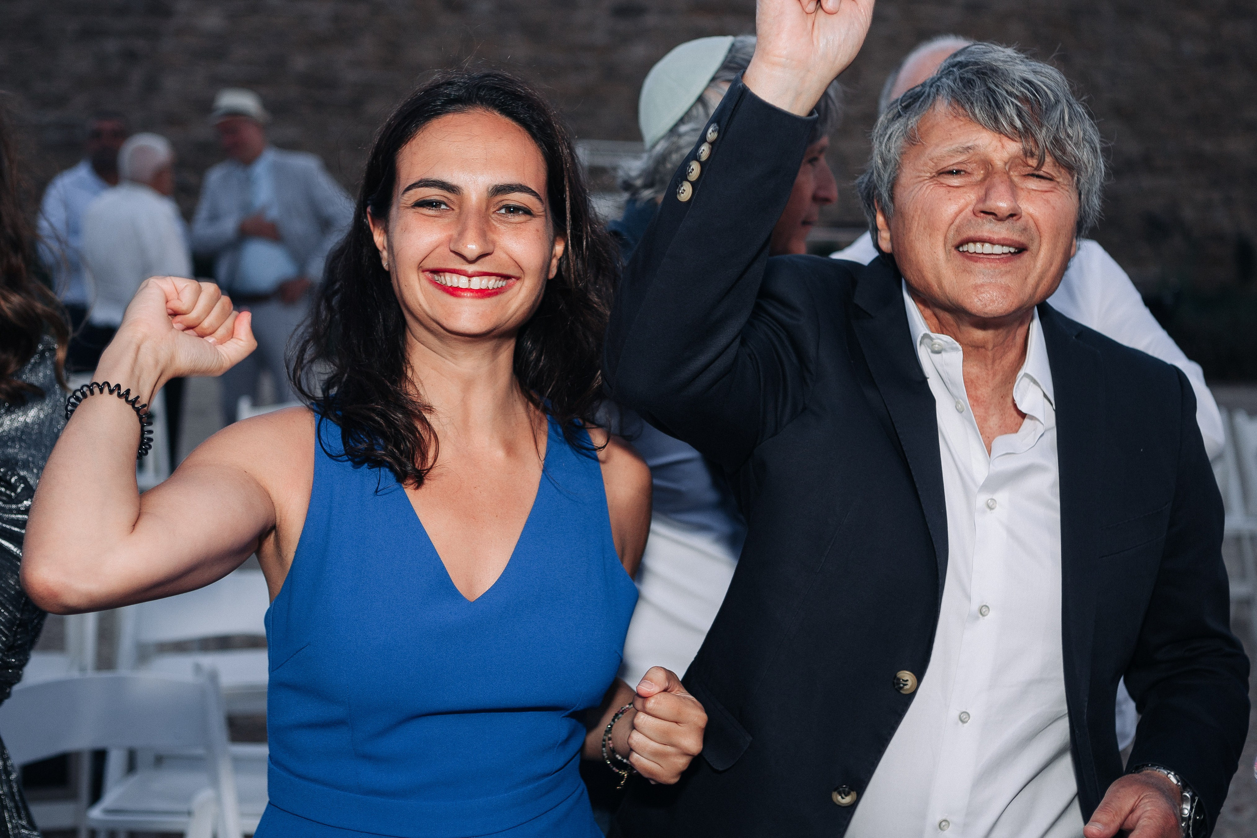 WEDDING IN CAESARIA. PHOTOGRAPHER IN ISRAEL