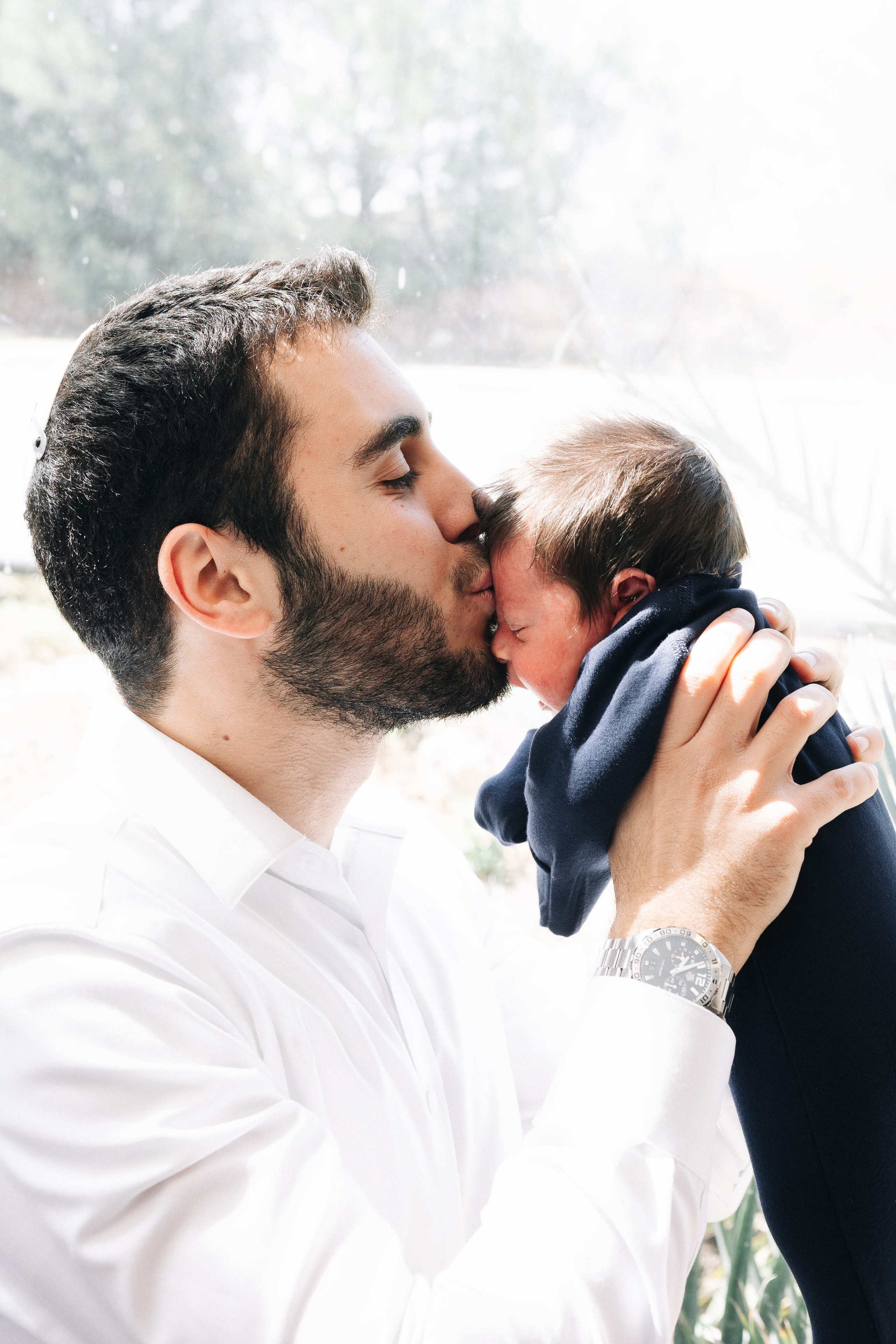 BRIT MILA AT HOTEL VERT. Https://shi-photo.com/