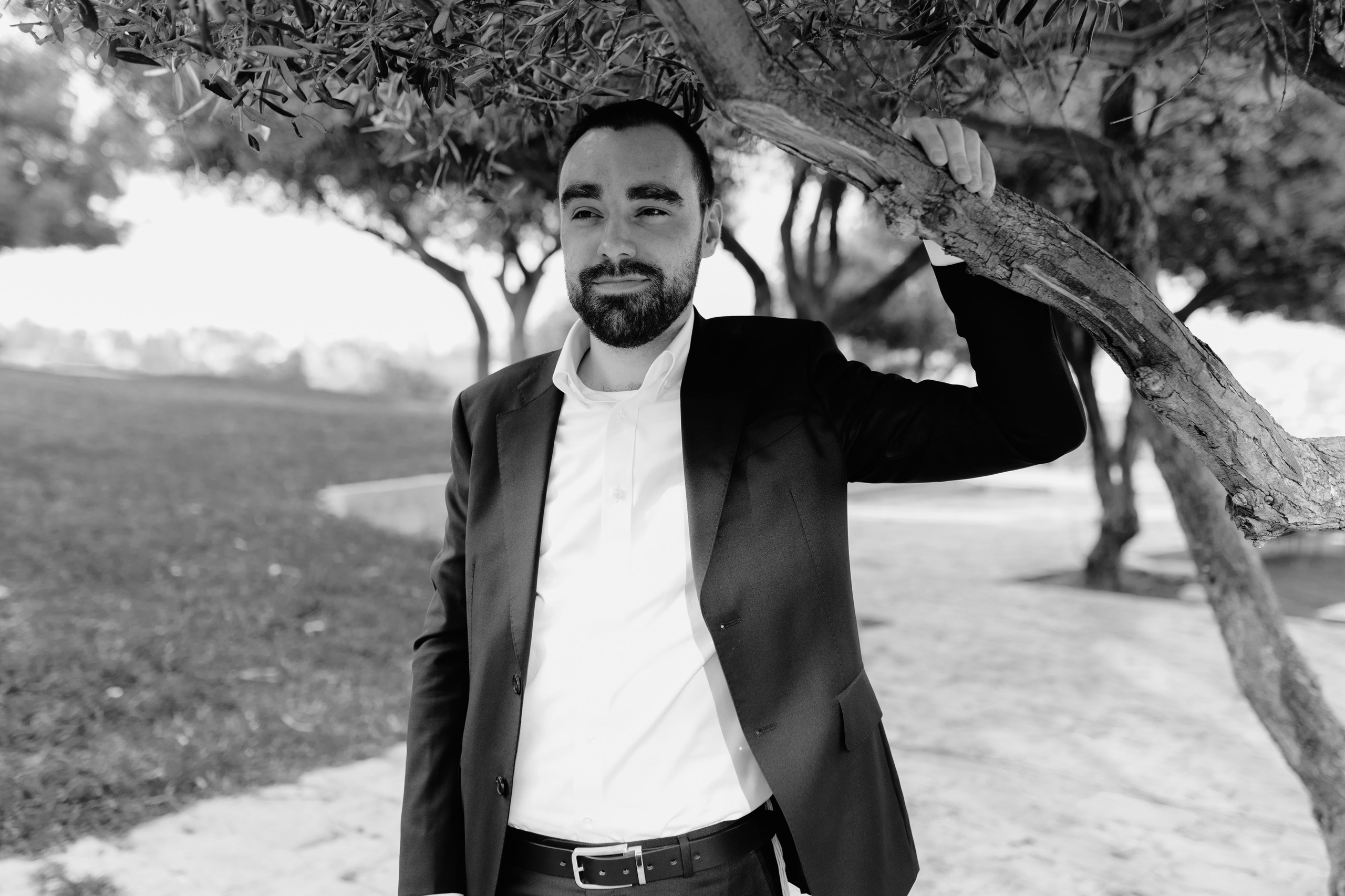 Us & Always. Https://shi-photo.com/