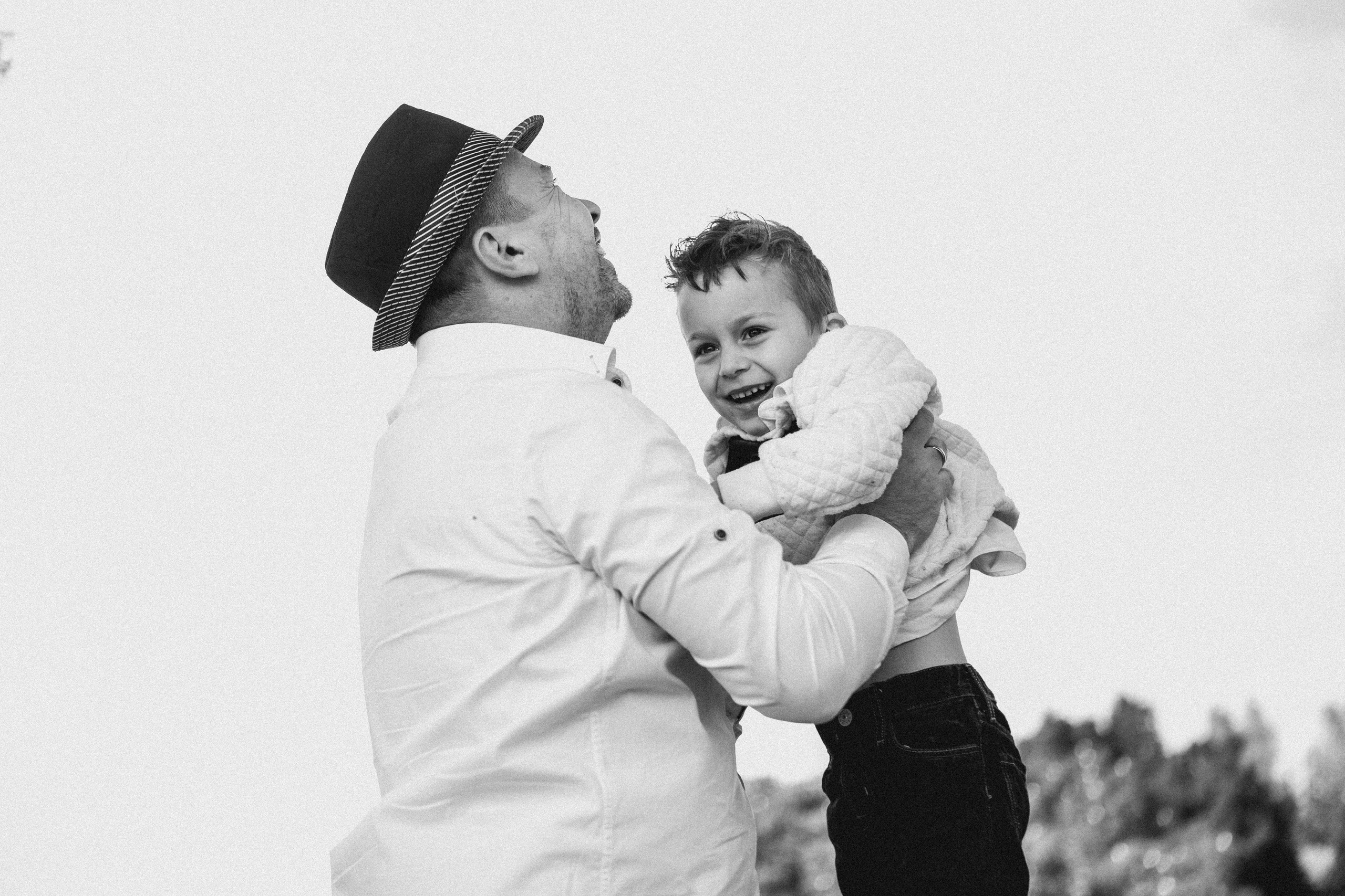 PARK LEOMI, RAMAT GAN. Https://shi-photo.com/