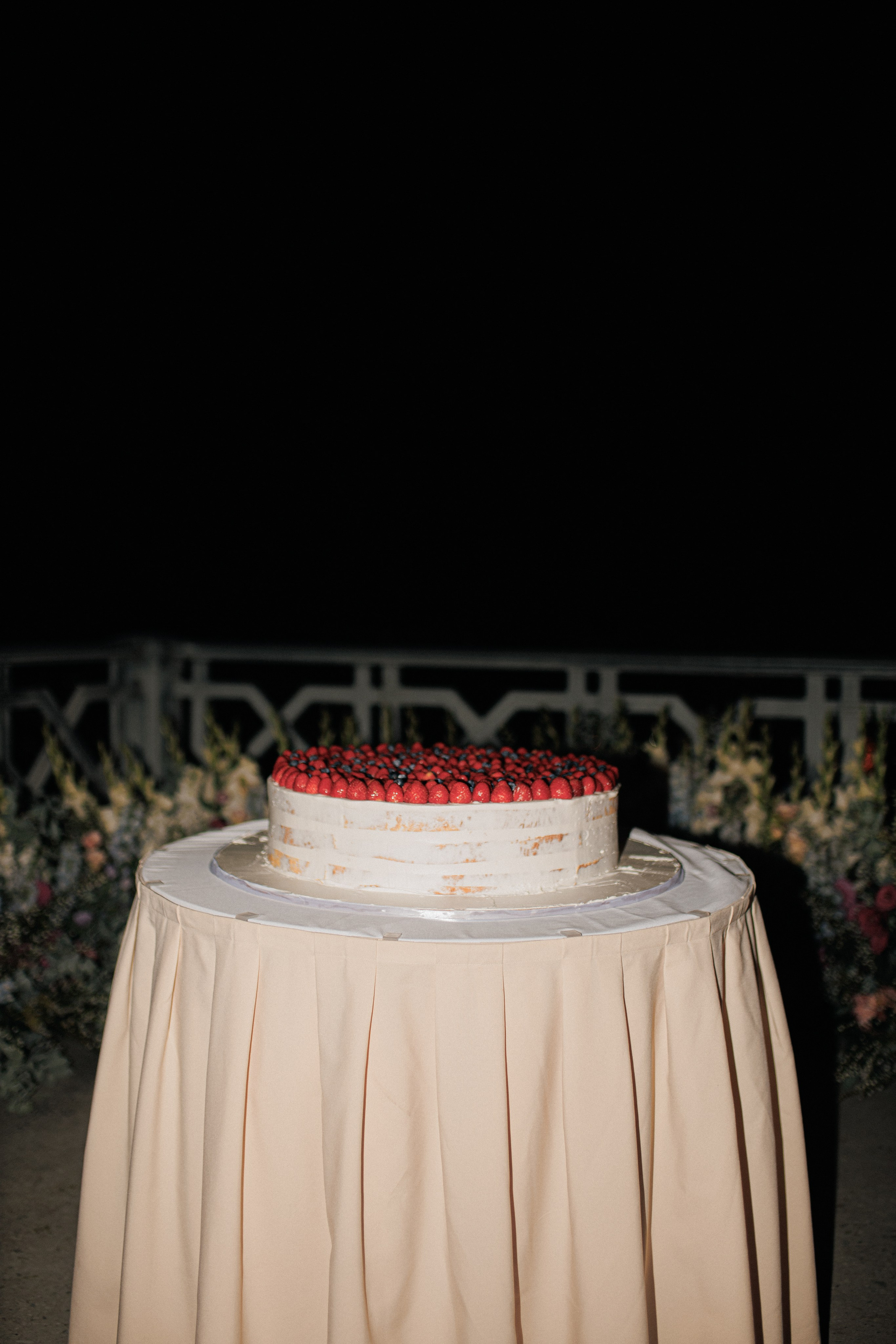 N|V. Свадебный фотограф Тбилиси Грузия