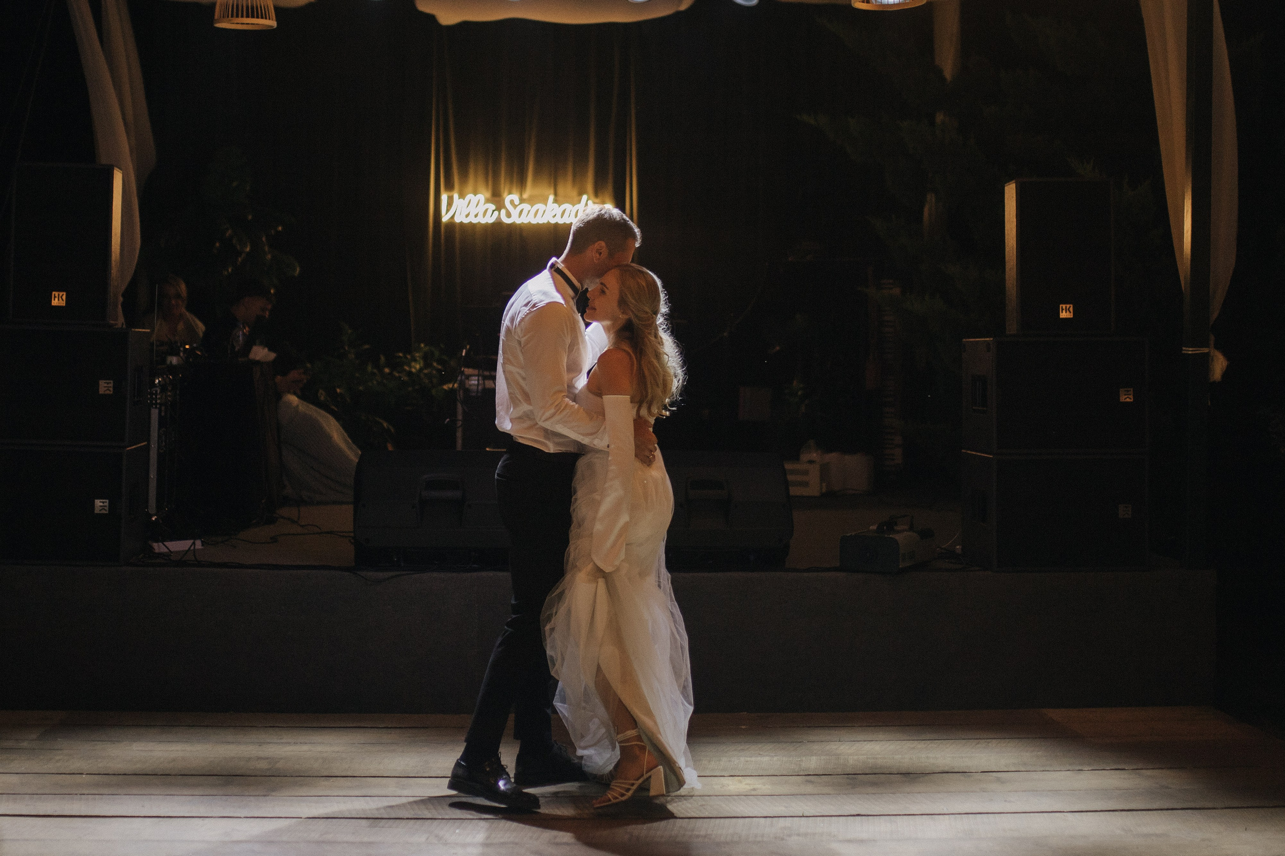 A|G. Свадебный фотограф Тбилиси Грузия