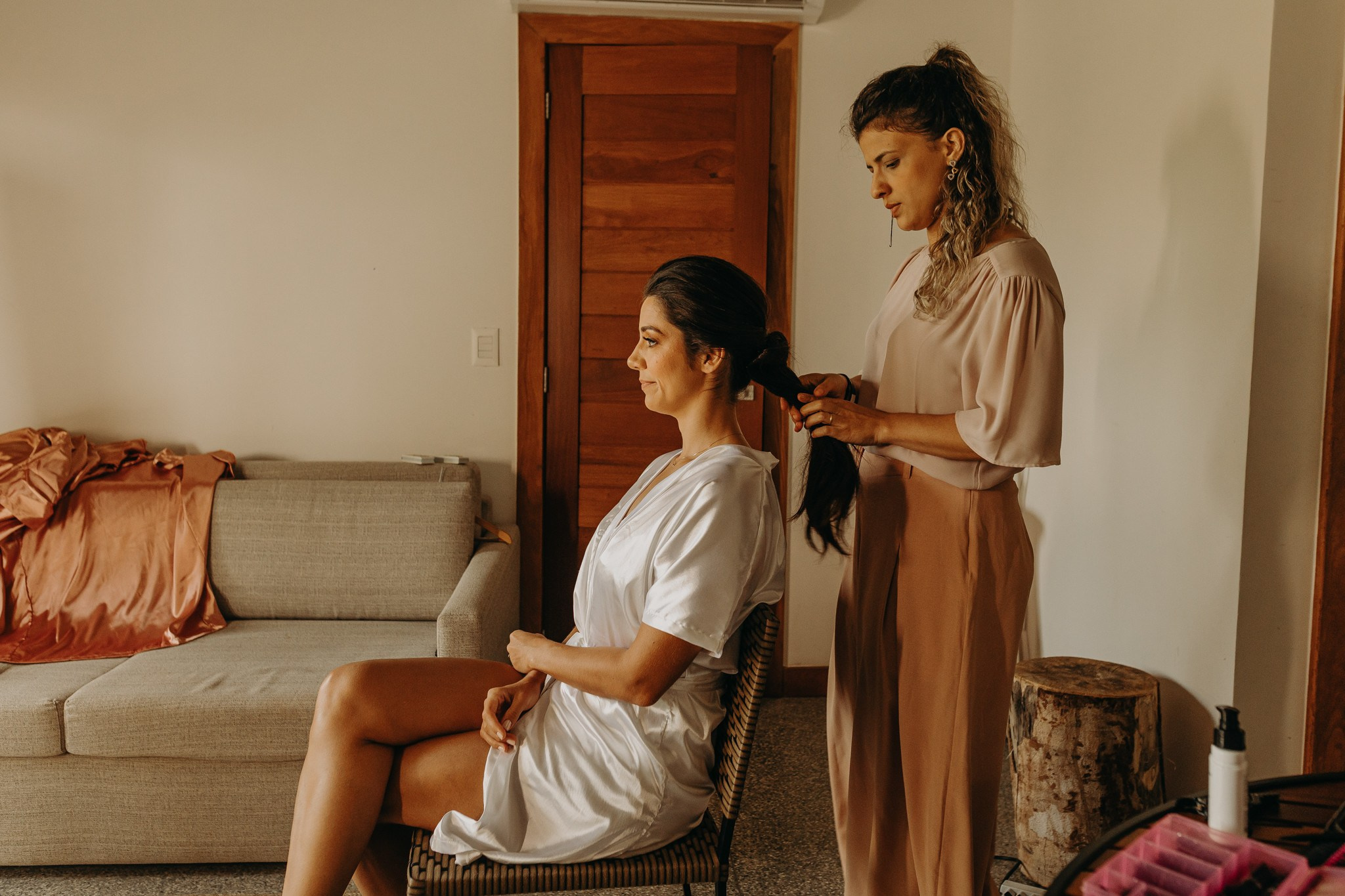 Bel & Dan. Fotógrafos de Casamento na Bahia: Elart Fotografia
