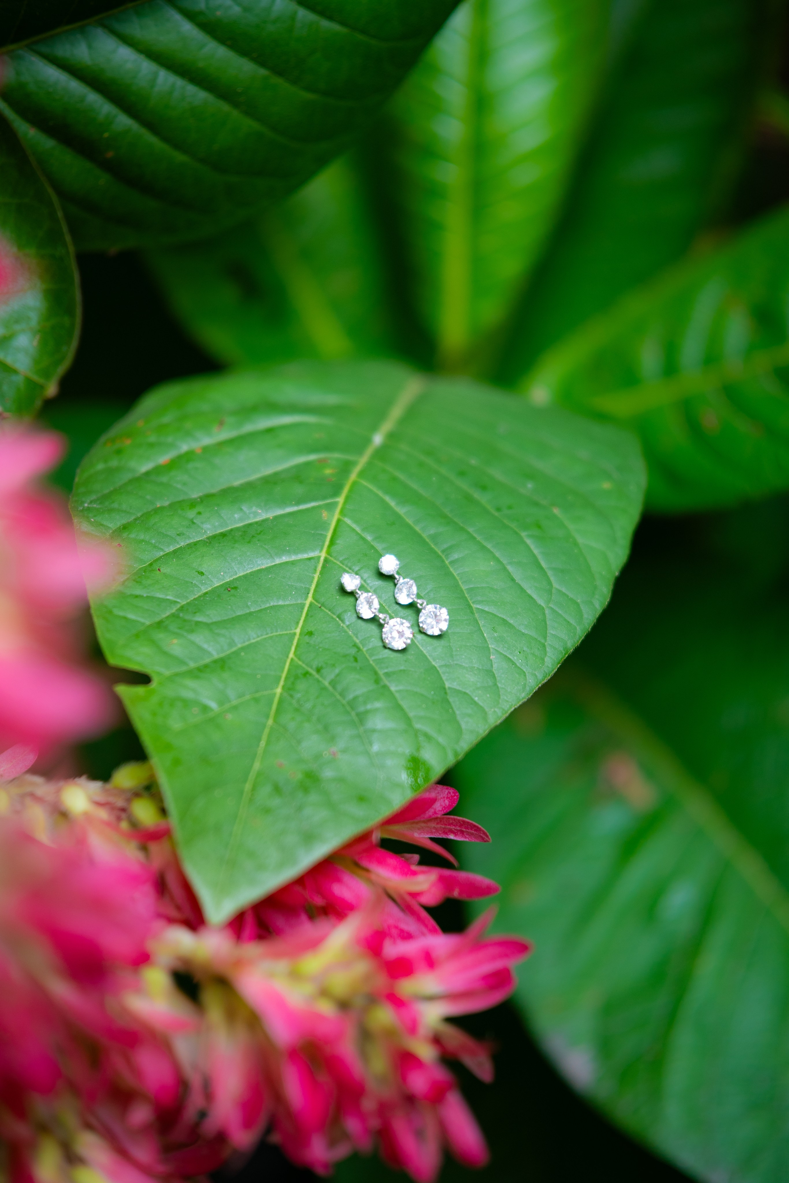 Casamento Amanda & Helio. Larissareisfotografa