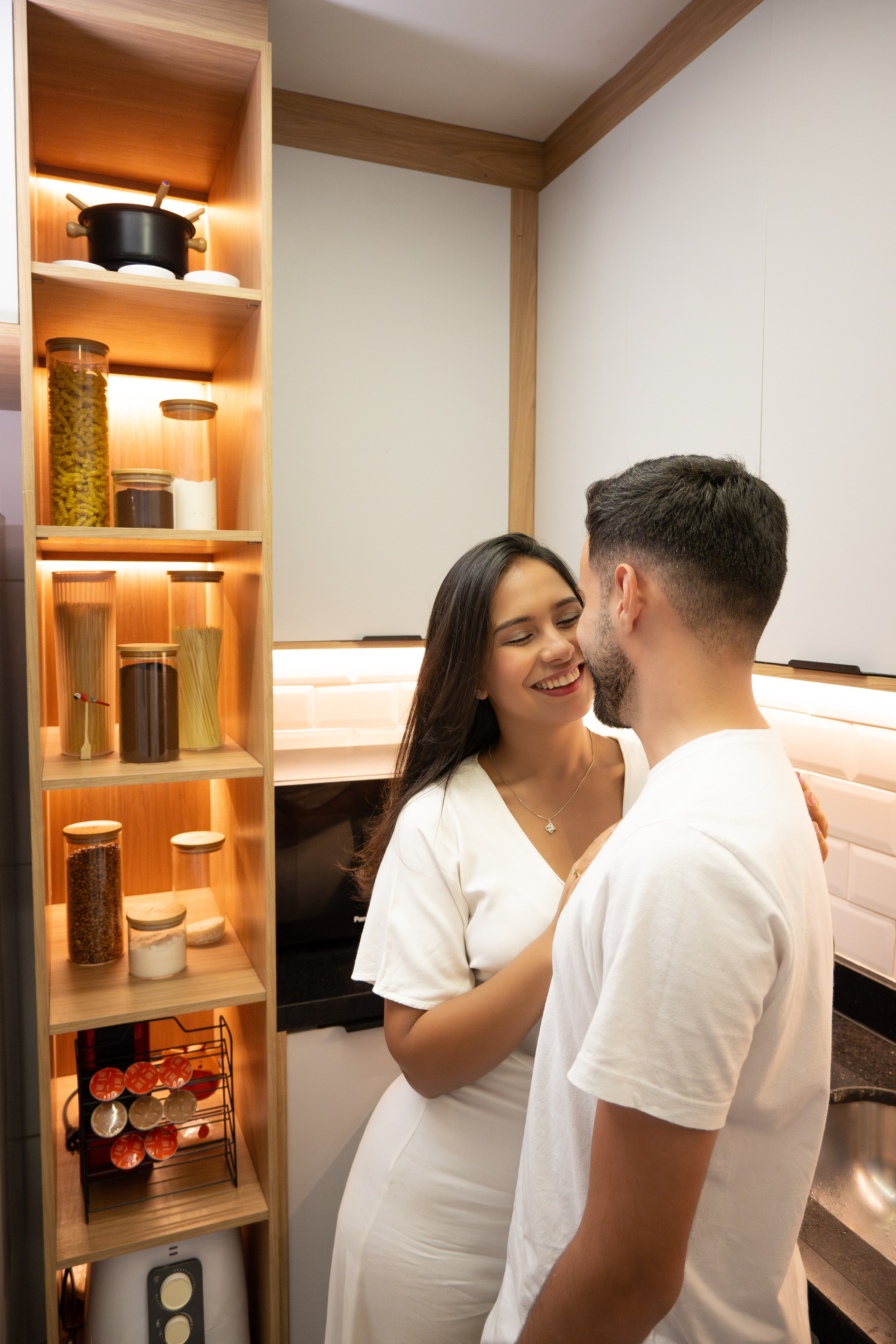 Giovana e Felippe. Larissareisfotografa