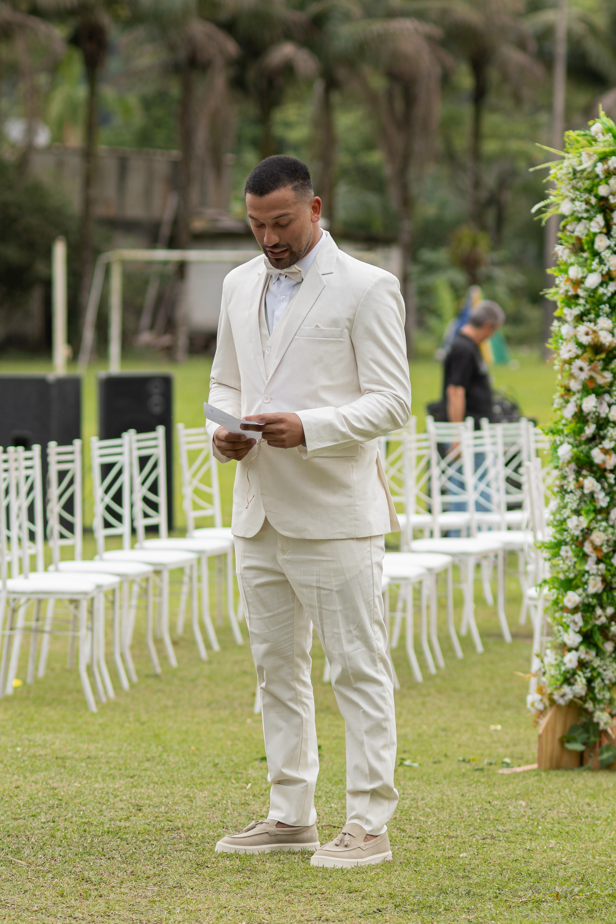 Josiane e Jheann. Larissareisfotografa