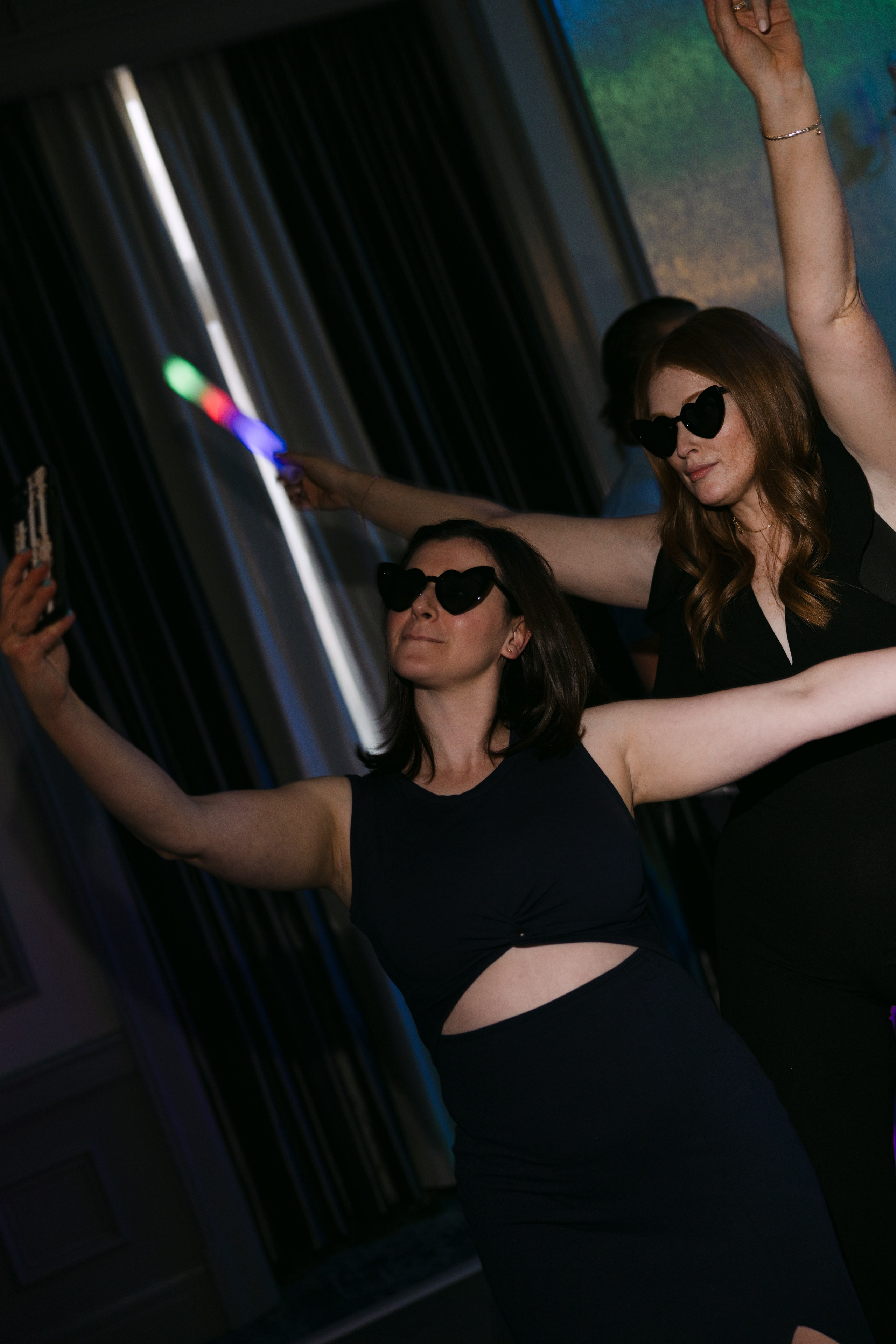 C&j. Wedding photography and videography in Regina, Saskatchewan