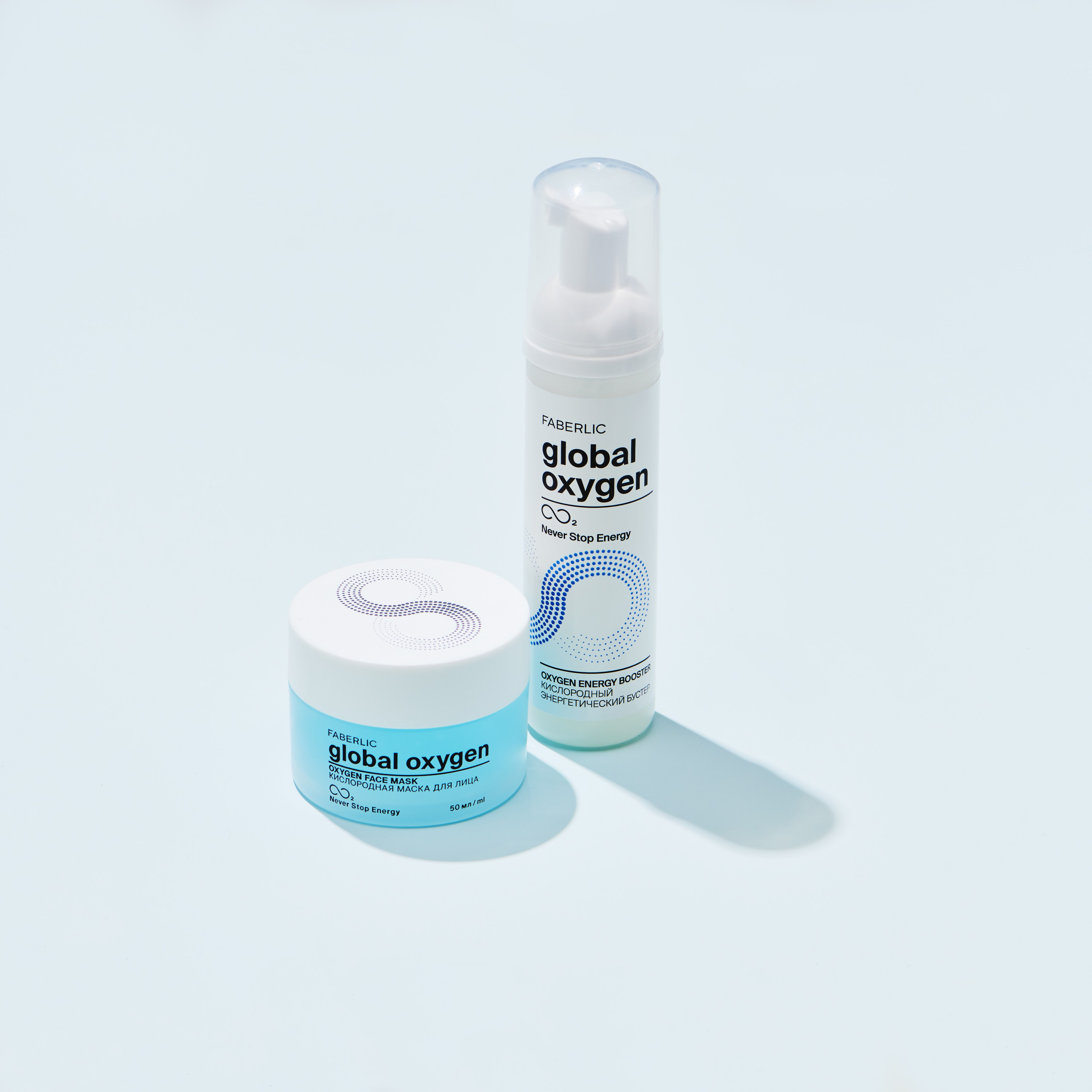 Product photography. Commercial photographer and filmmaker Kirill Fedotov