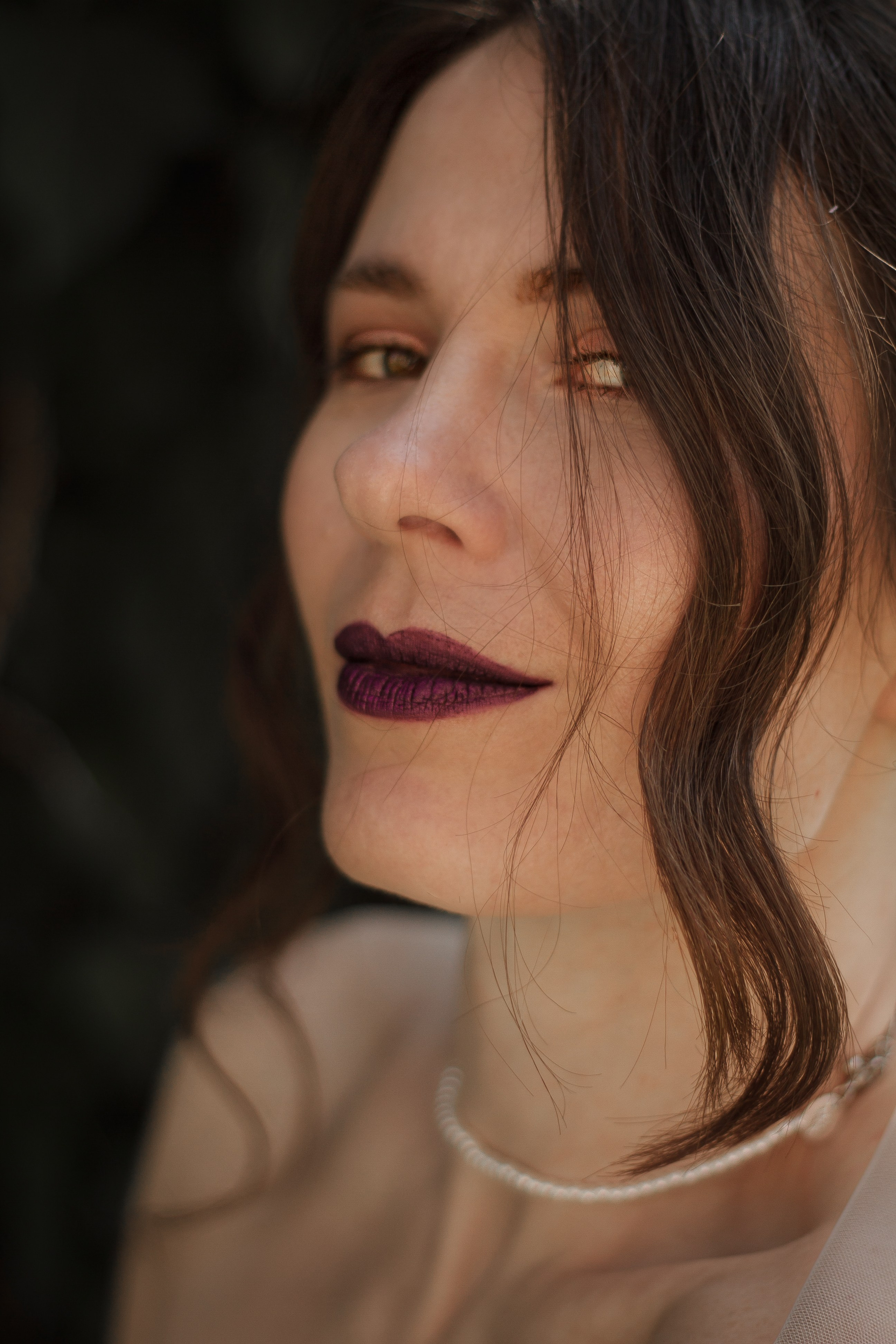 Progetti creativi. Fotografa a Legnano e Novara — famiglie, coppie, ritratti, Love Story, passeggiate fotografiche e servizi a Milano per turisti