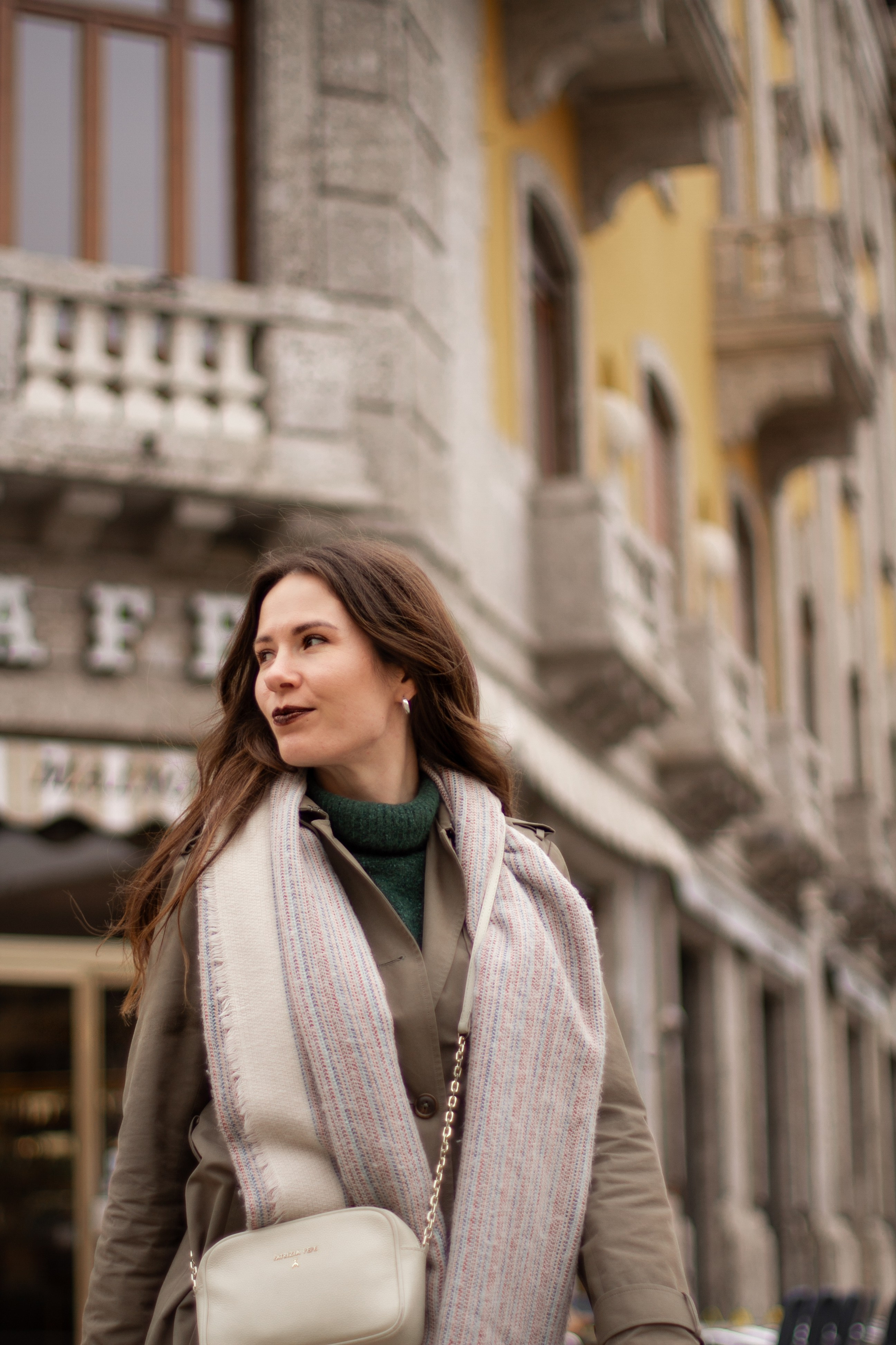 Ritratti. Fotografa a Legnano e Novara — famiglie, coppie, ritratti, Love Story, passeggiate fotografiche e servizi a Milano per turisti