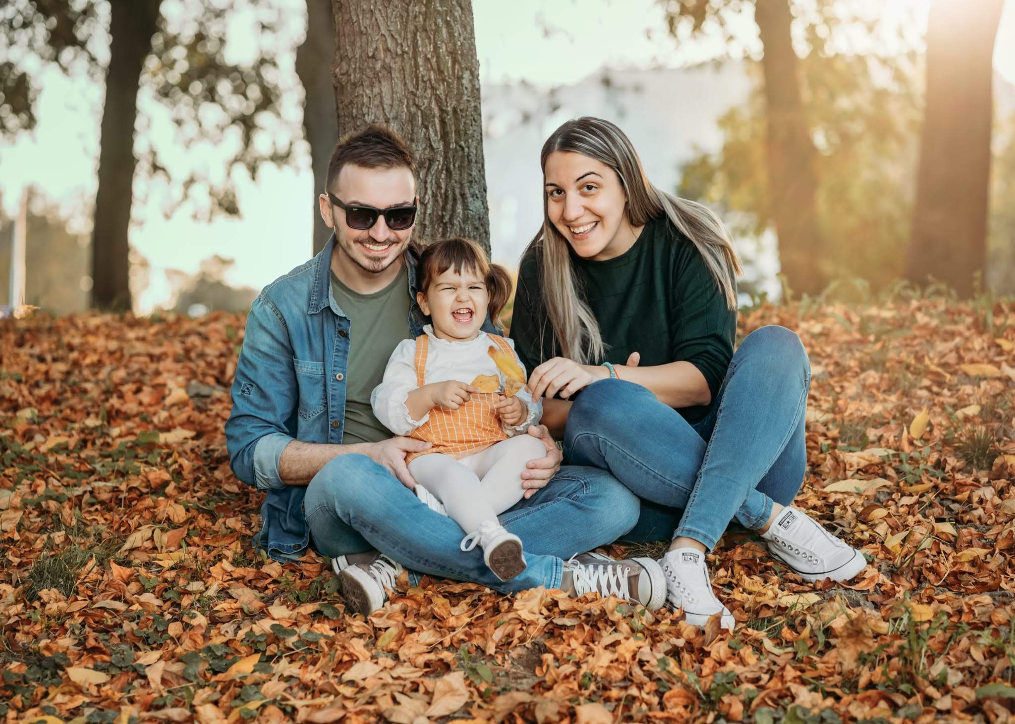 FOTOGRAFISANJE U PRIRODI. DEČIJI FOTOGRAF BEOGRAD|NOVOGODISNJE FOTOGRAFISANJE|CAKE SMASH