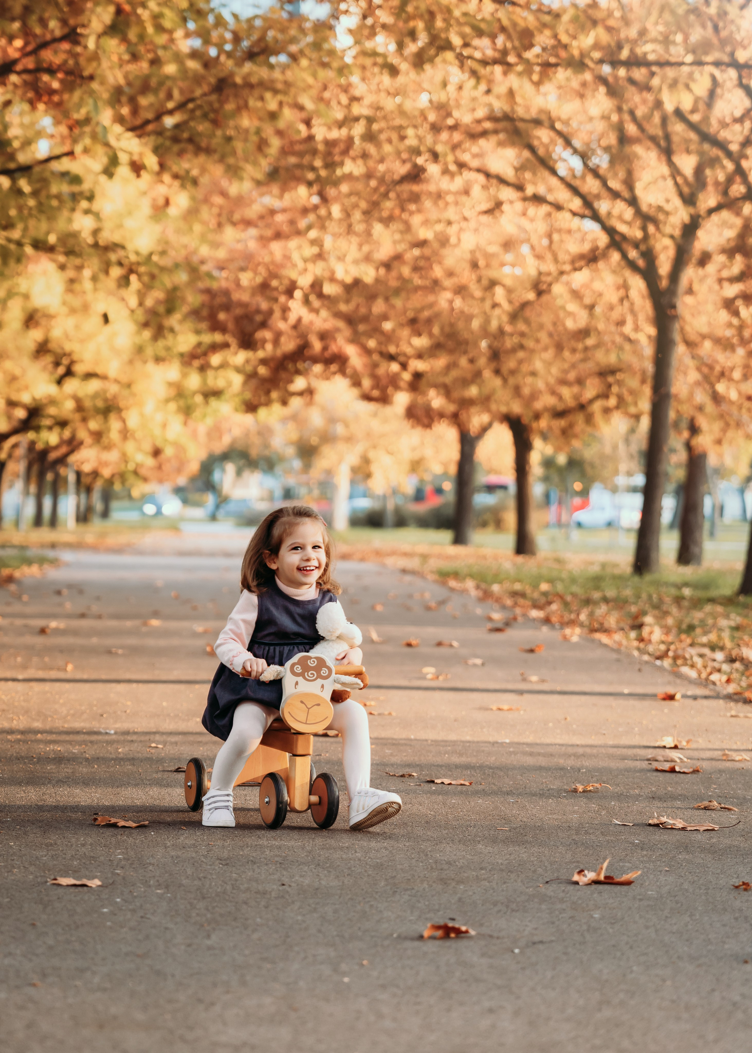 FOTOGRAFISANJE U PRIRODI. DEČIJI FOTOGRAF BEOGRAD|NOVOGODISNJE FOTOGRAFISANJE|CAKE SMASH