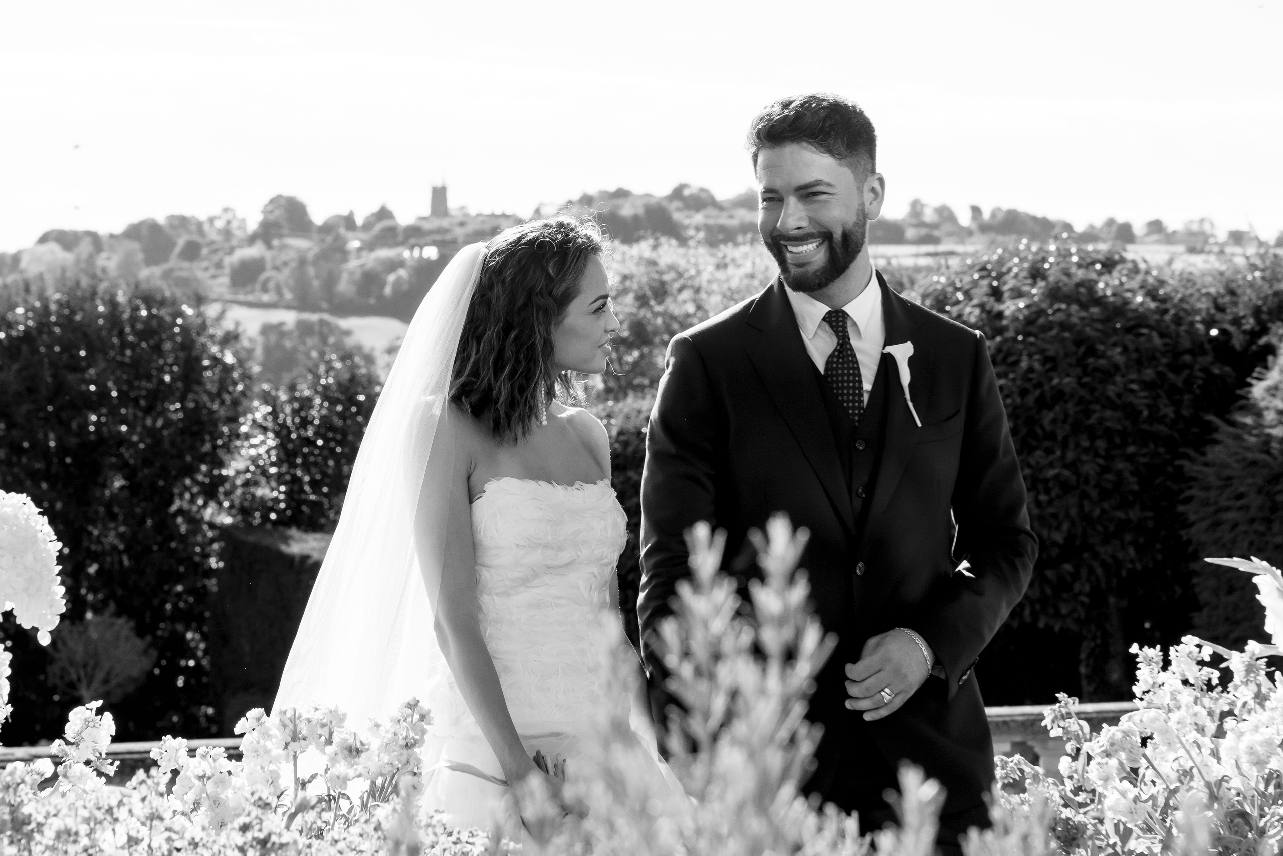 Portfolio. Timeless Wedding & Event Photography — based London, working across Europe