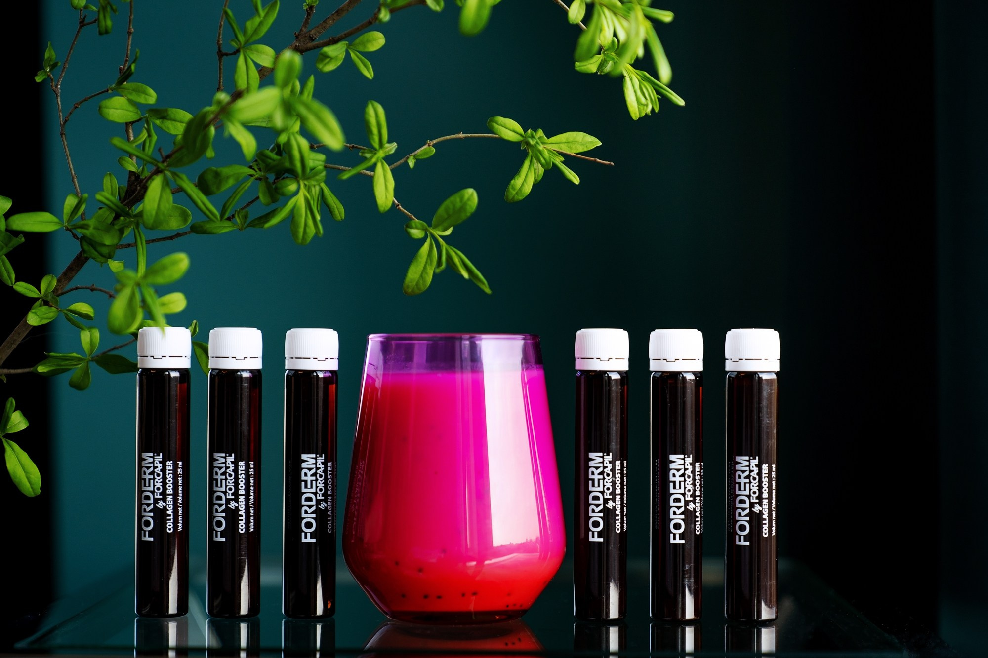 Fotografia de Produs, Comercială & Digitală | Website & Marketing. Fotograf Corporate Business