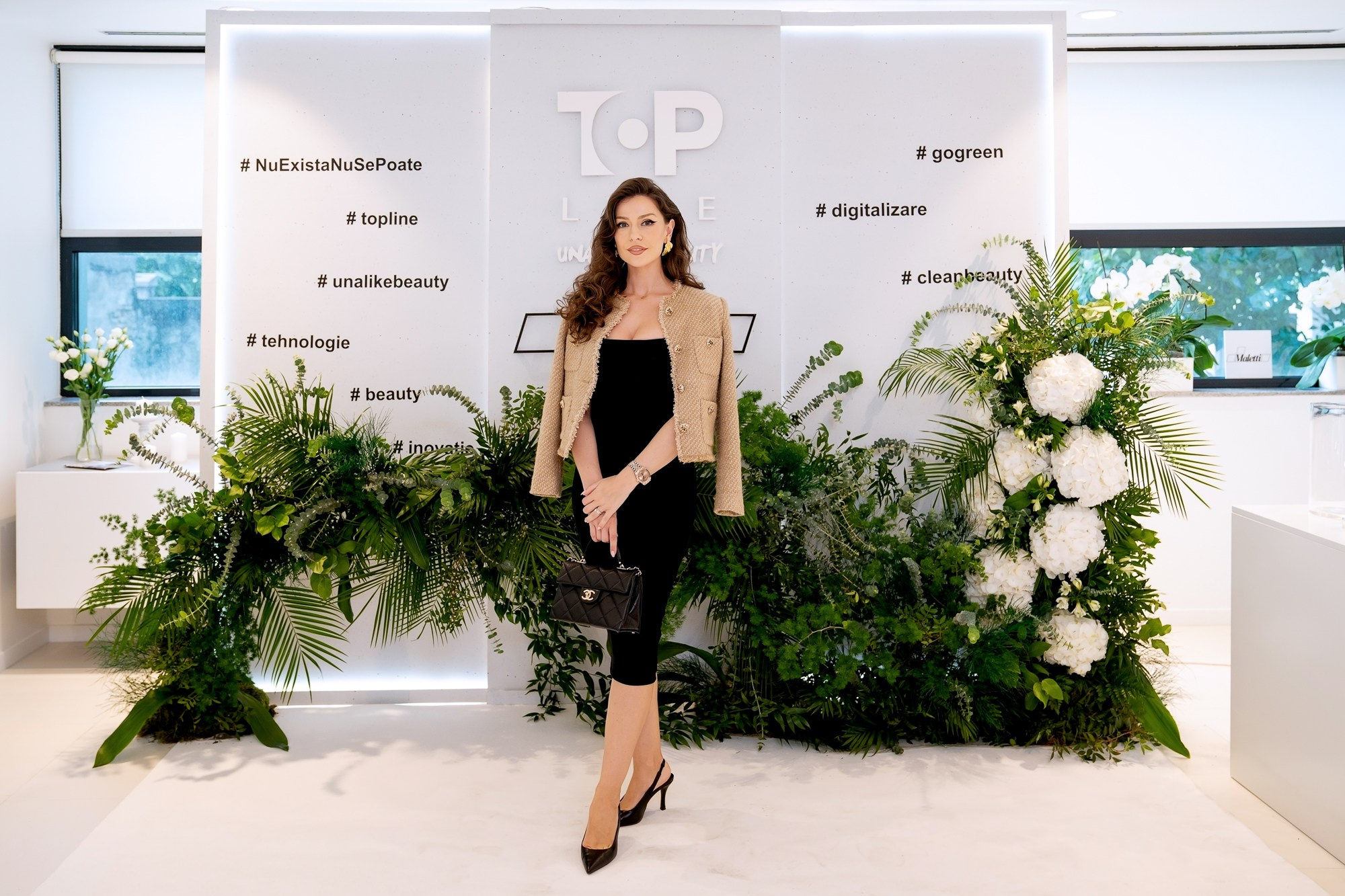 Openings & Brand Activation | Fotografie PR. Fotograf Corporate Business