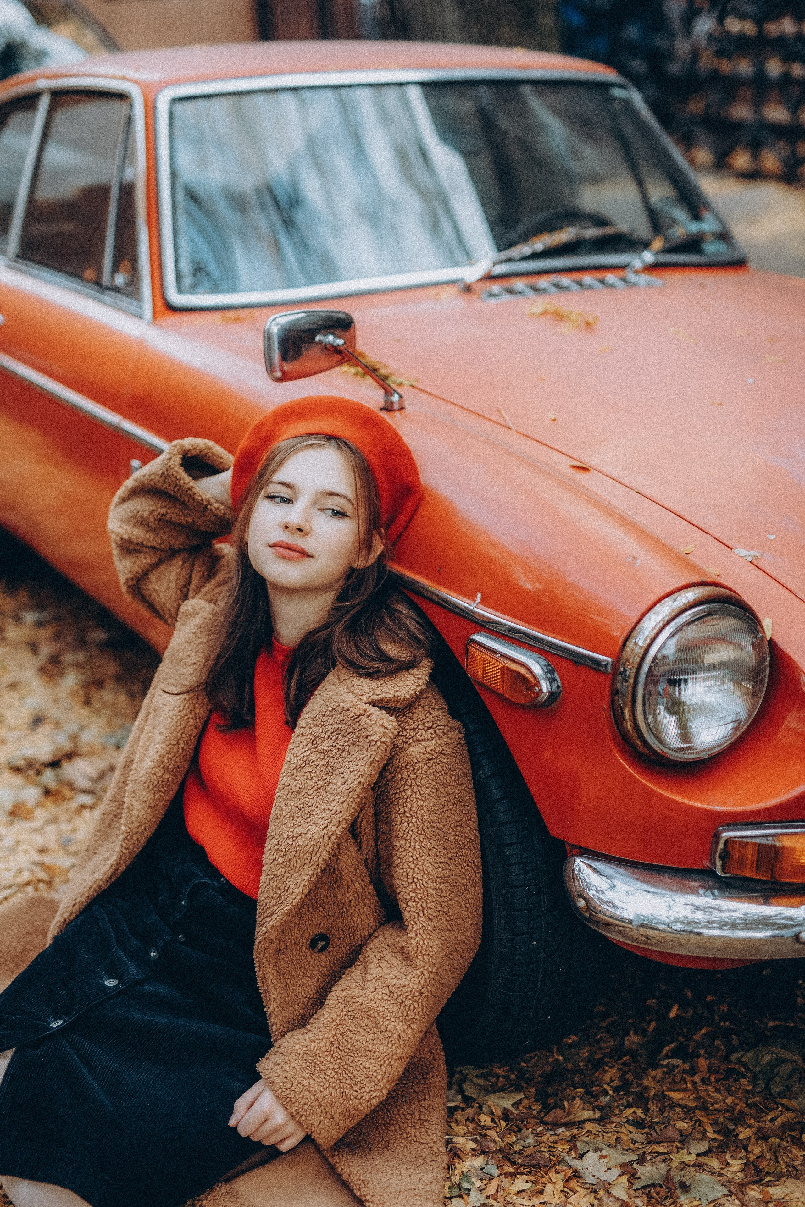 NYC Lifestyle Portrait Photographer. Sasha Amelie — Lifestyle Photographer NYC