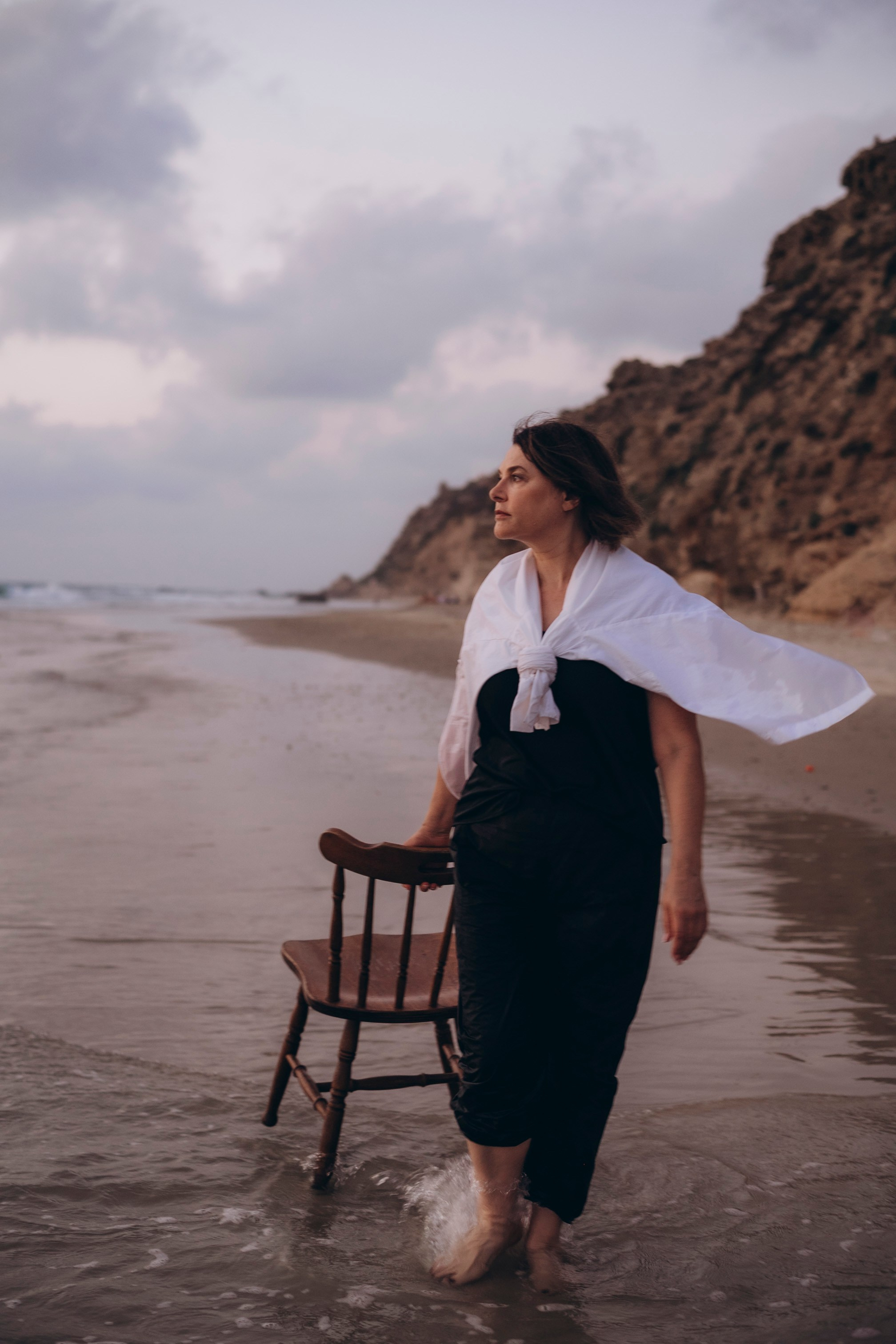 Ella Apolloniya. KATY GOLD PHOTOGRAPHY