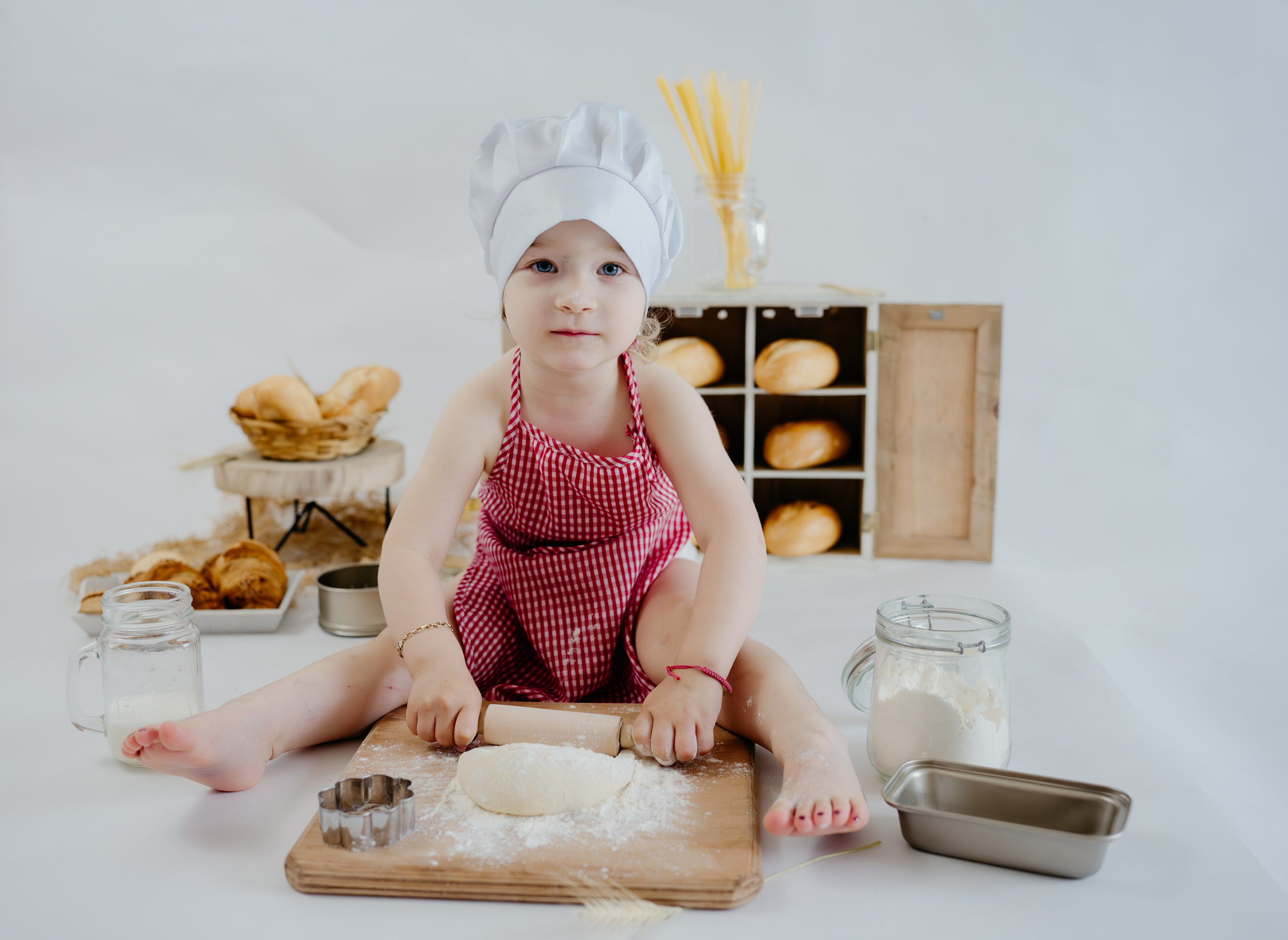 Aniversare. Avram Madalina Photography