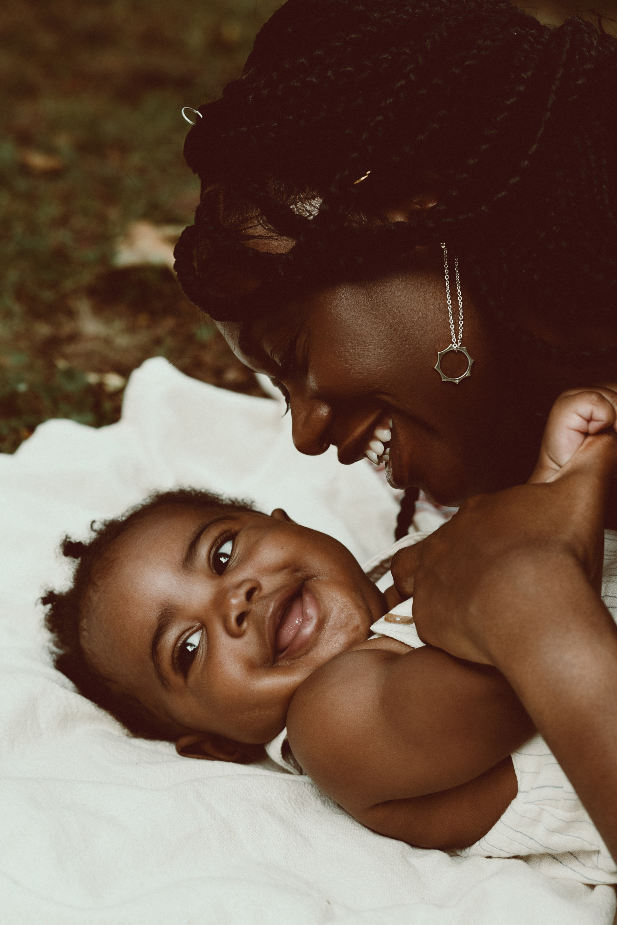 Elena Pretzner Photography