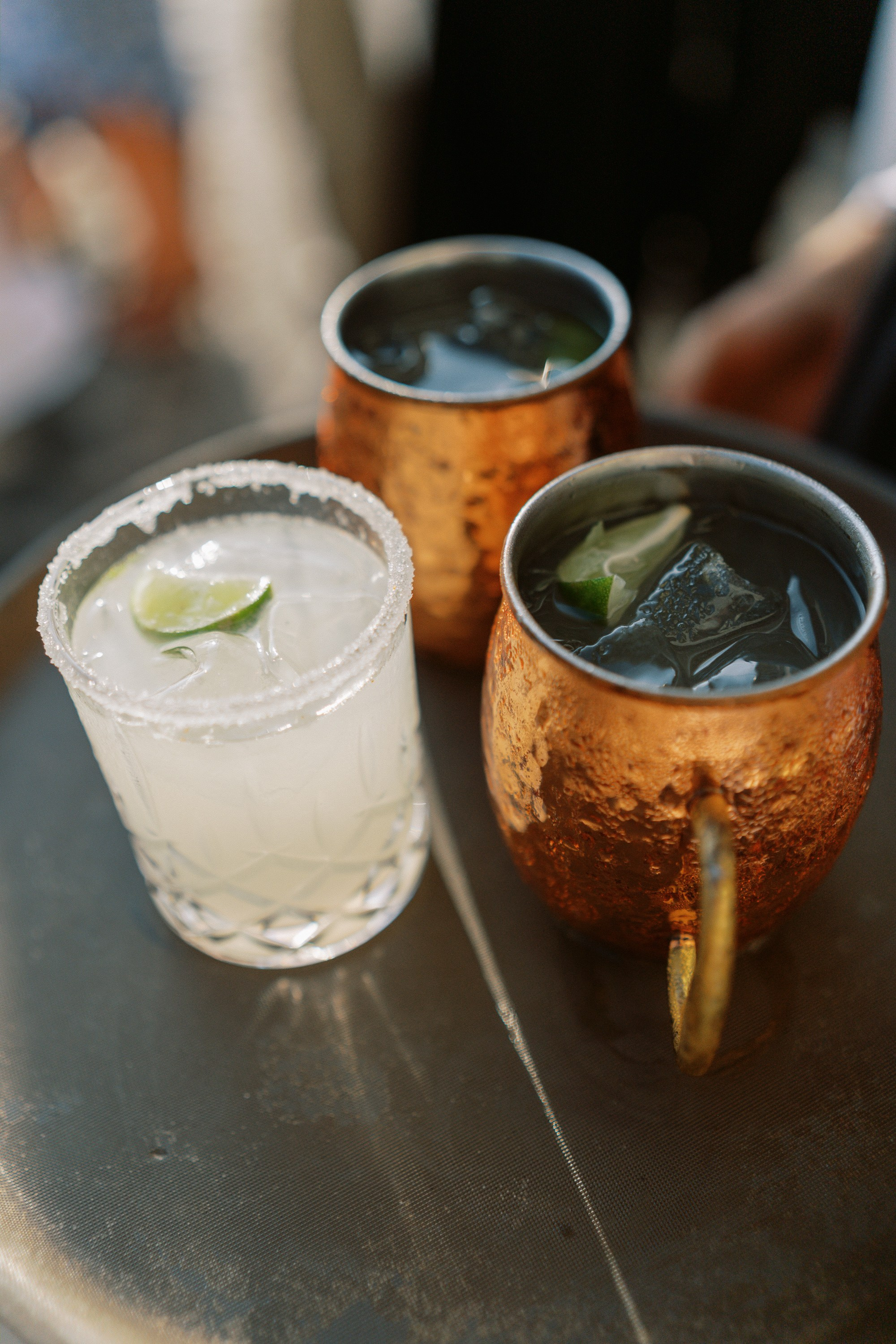 Katie & Coby. Sayulita Wedding Photographer, Puerto Vallarta, Cabo