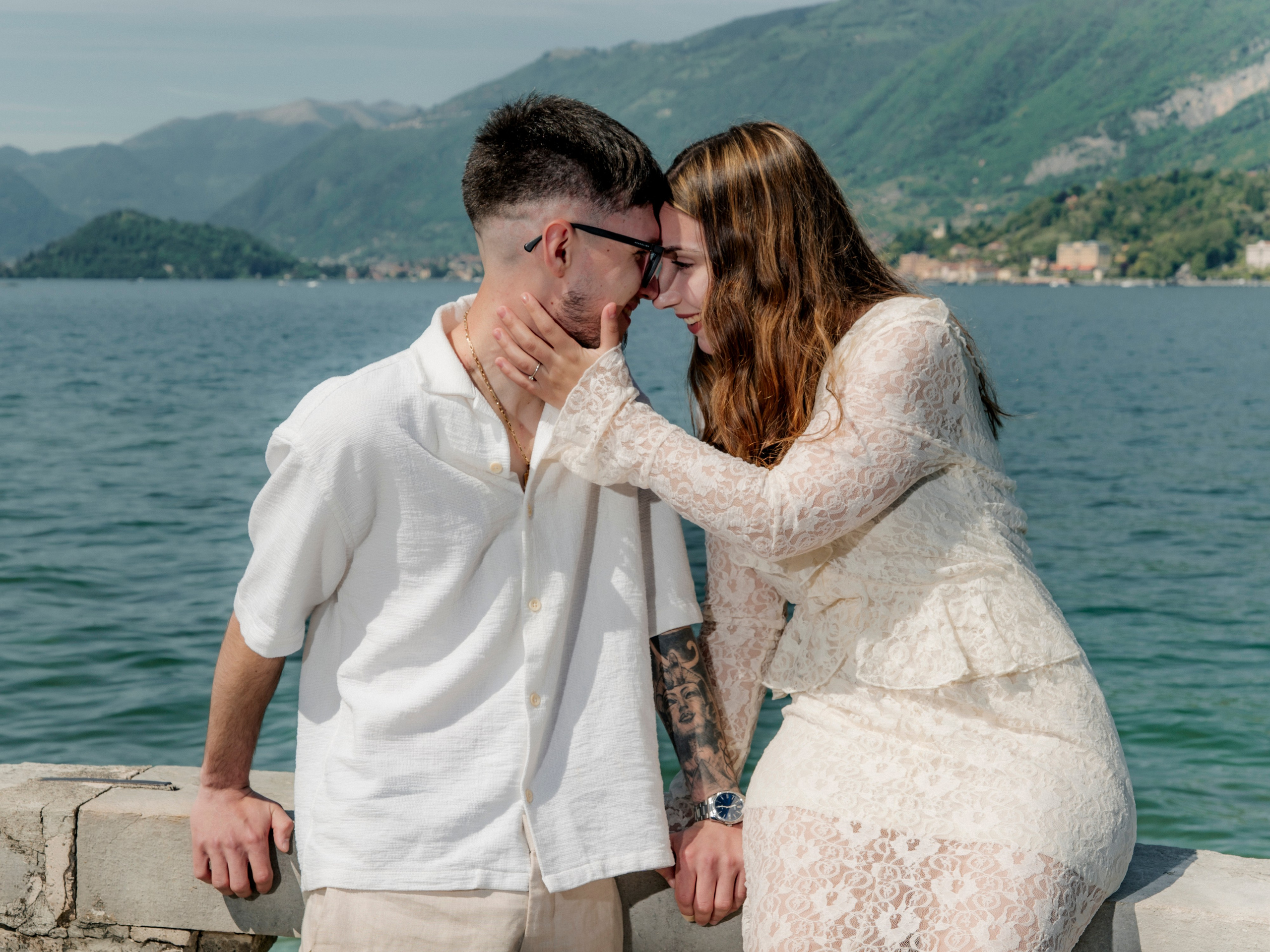 Ilinca & Octavian. Dragosbaciuartphotographer