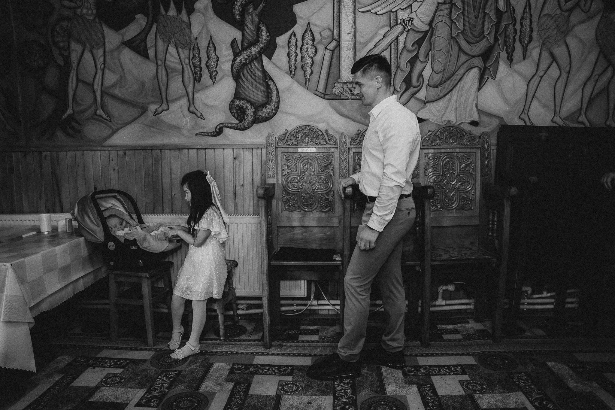 Victor. Dragosbaciuartphotographer