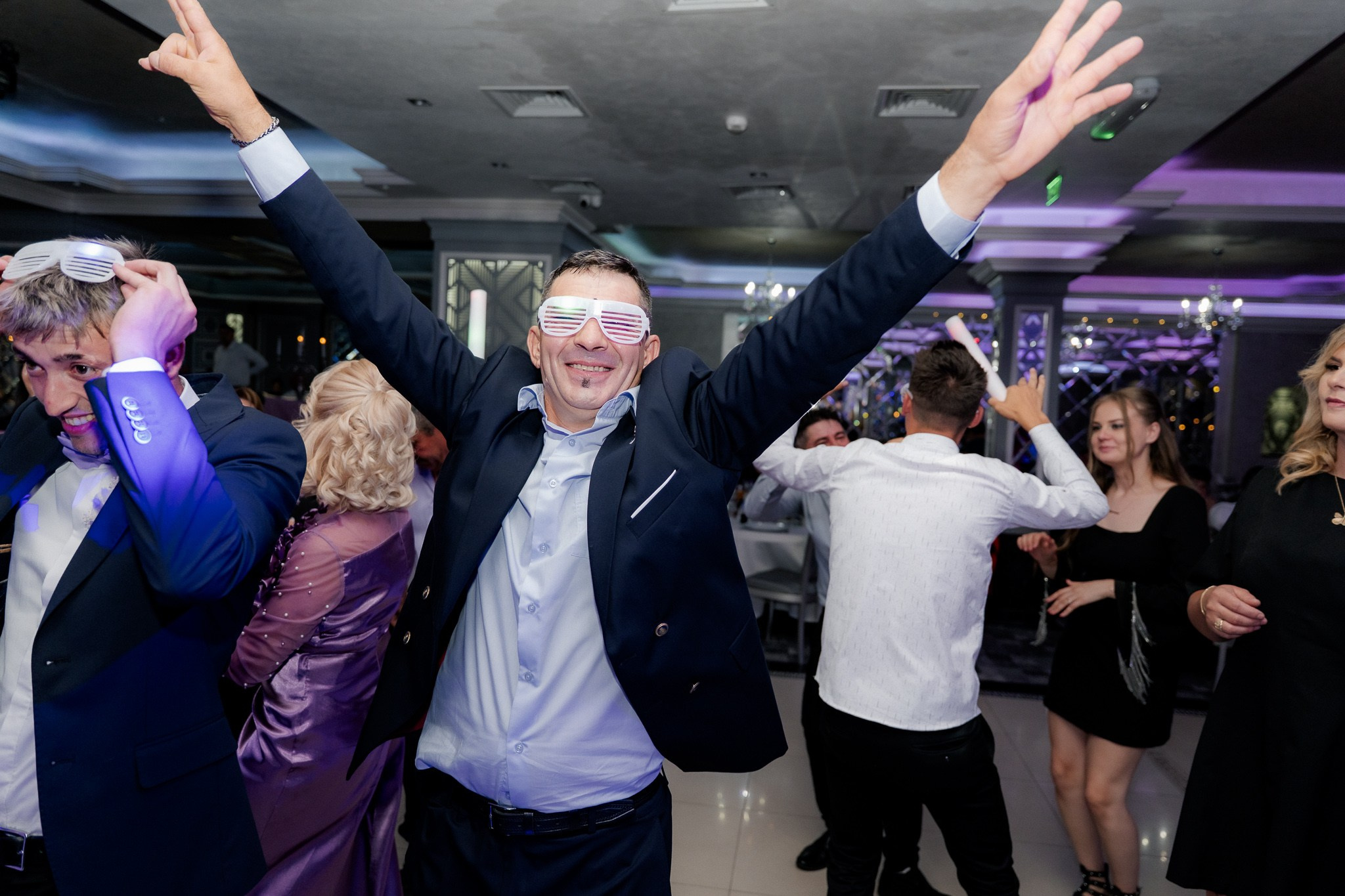 Mihaela & Cristian. Dragosbaciuartphotographer