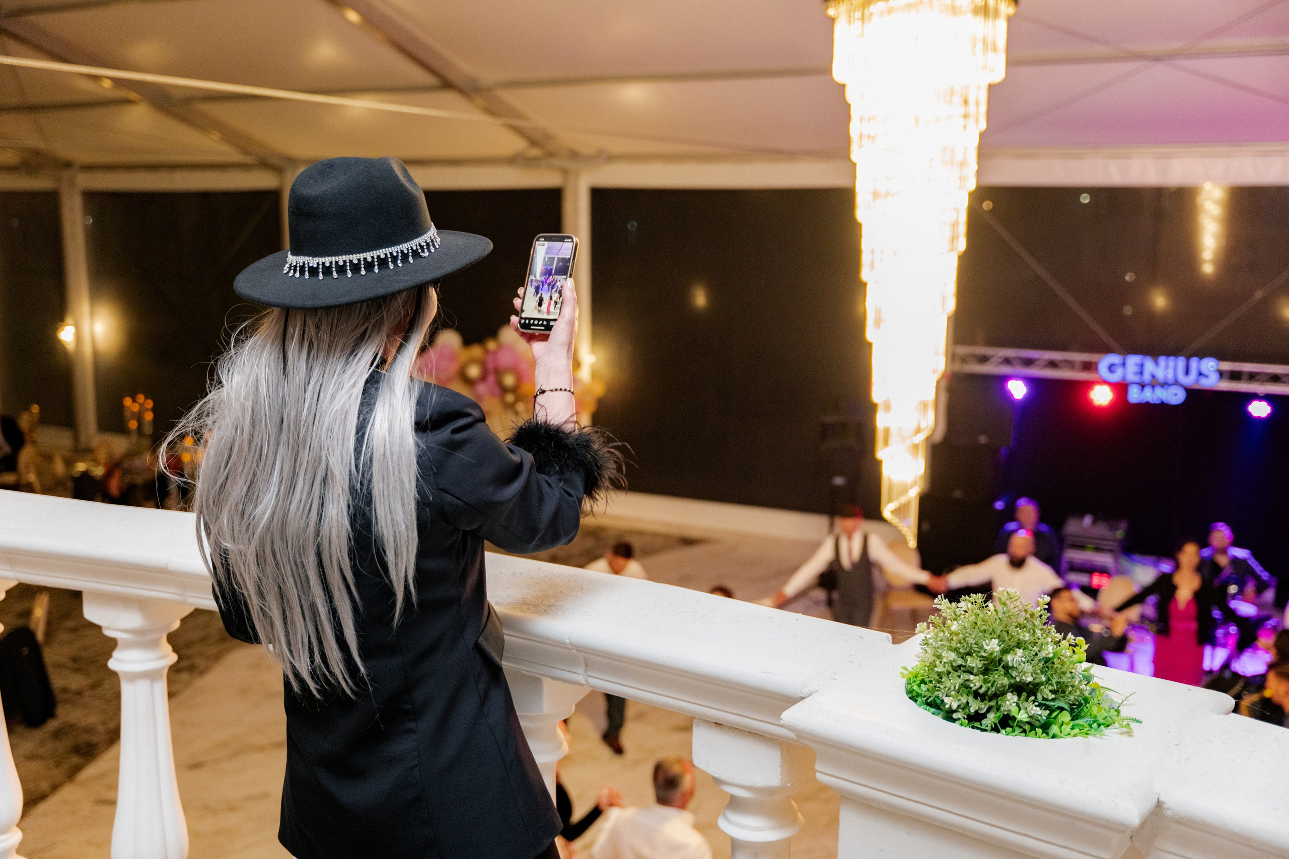 Ecaterina Ilaria. Dragosbaciuartphotographer