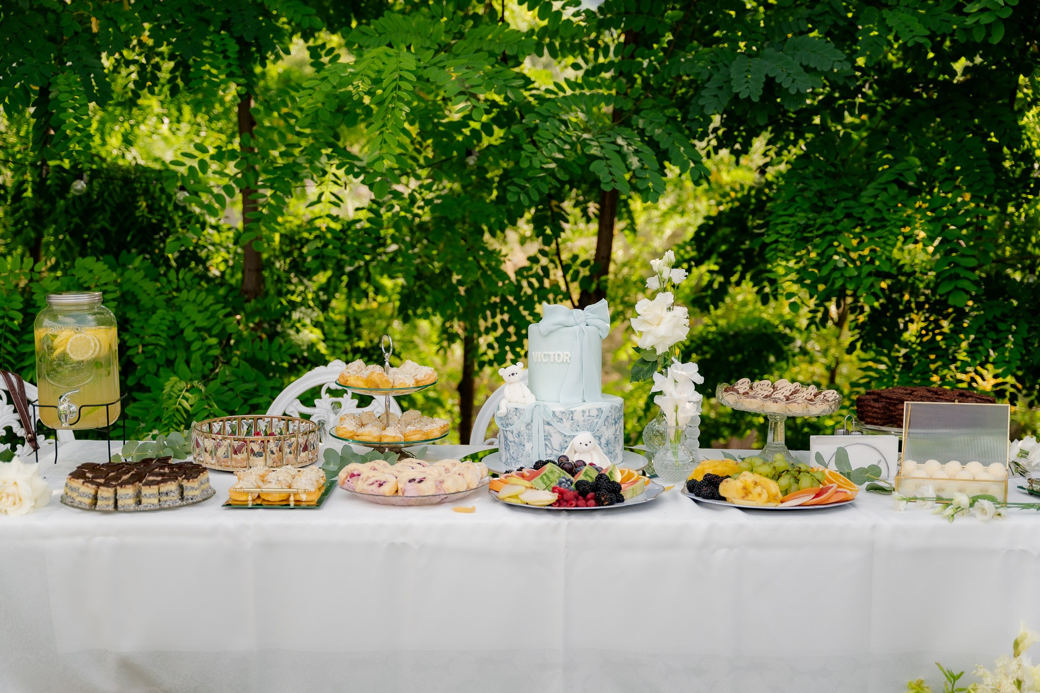 Victor. Dragosbaciuartphotographer