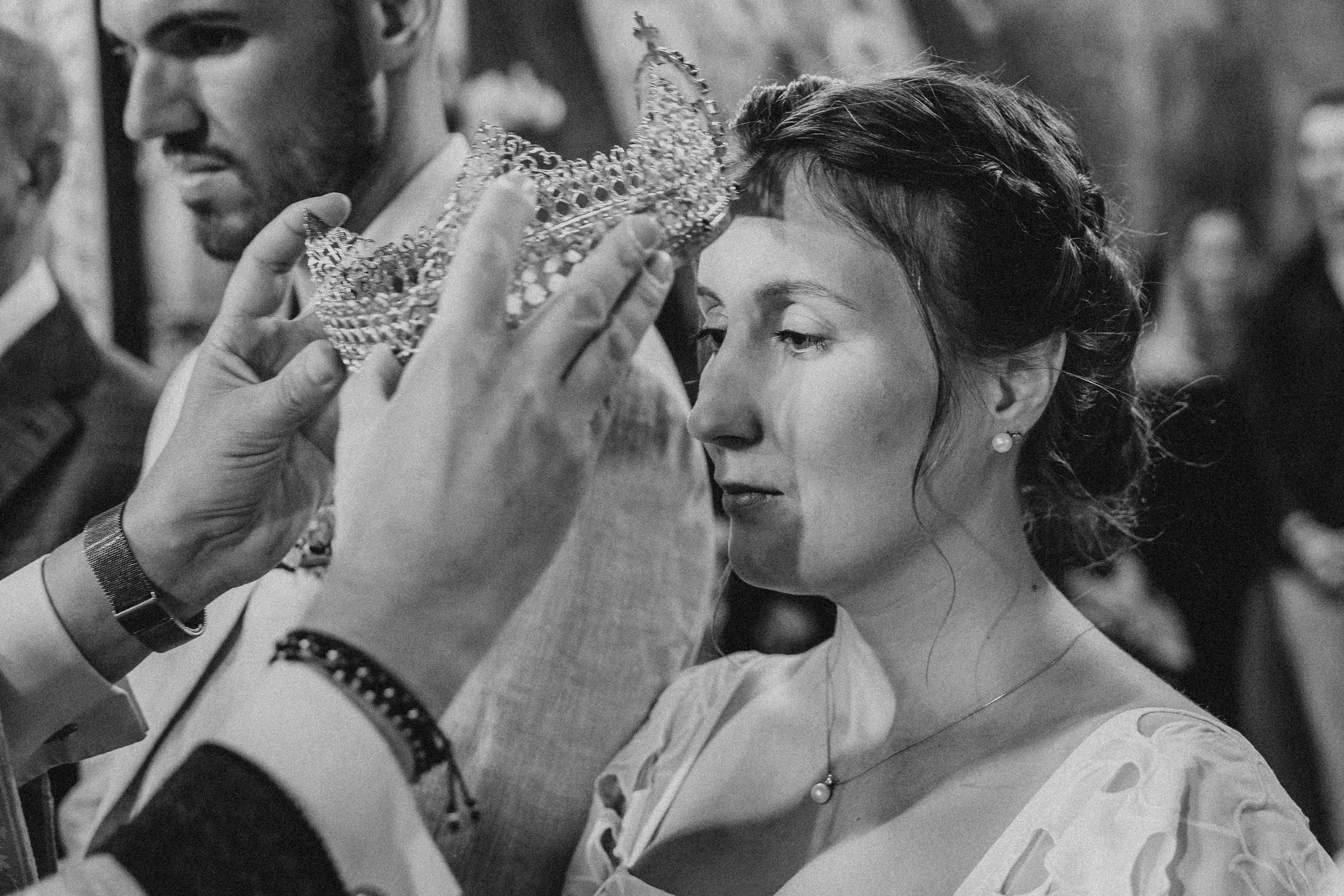 Iuliana & Vitor. Dragosbaciuartphotographer