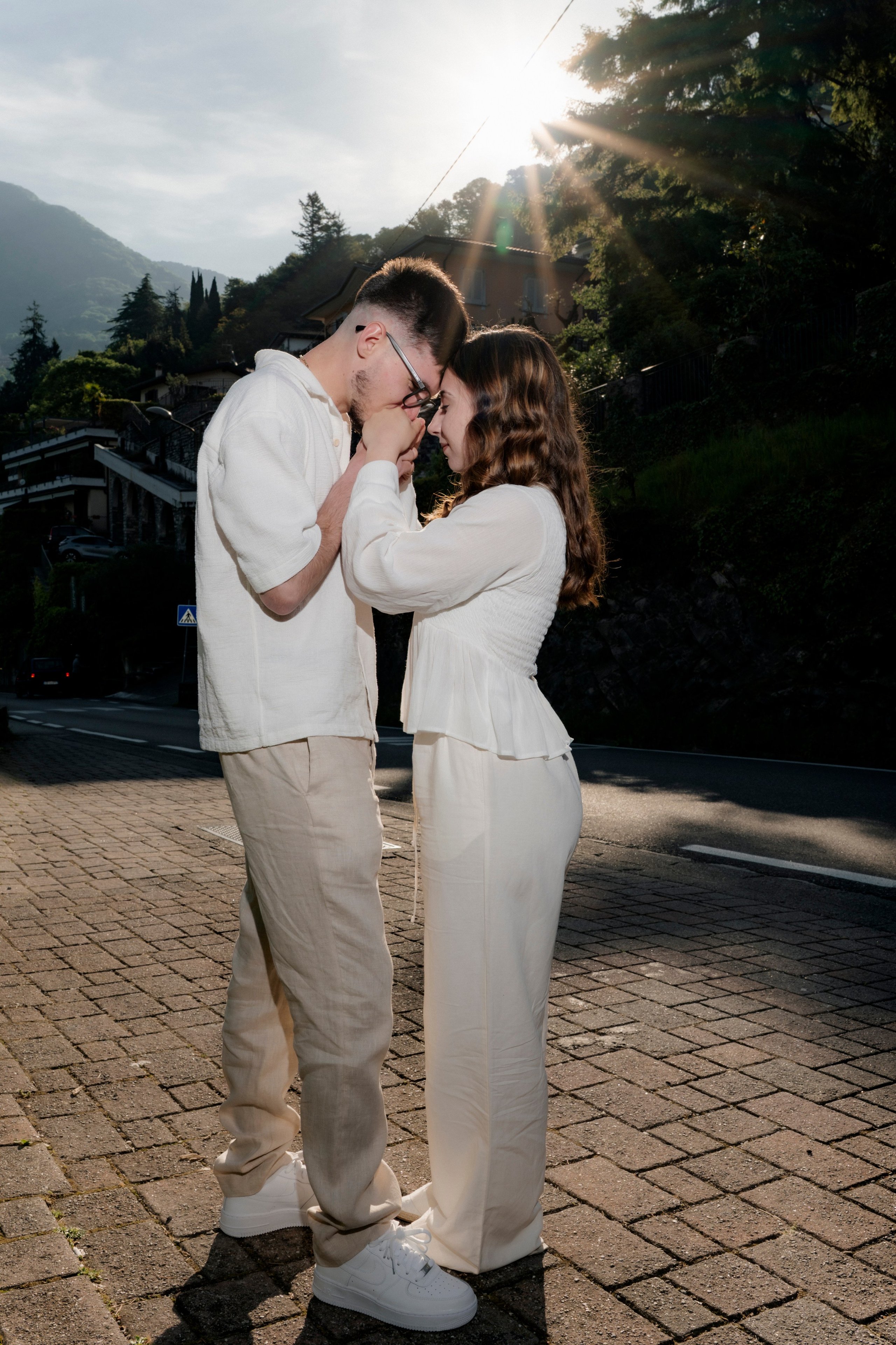 Ilinca & Octavian. Dragosbaciuartphotographer