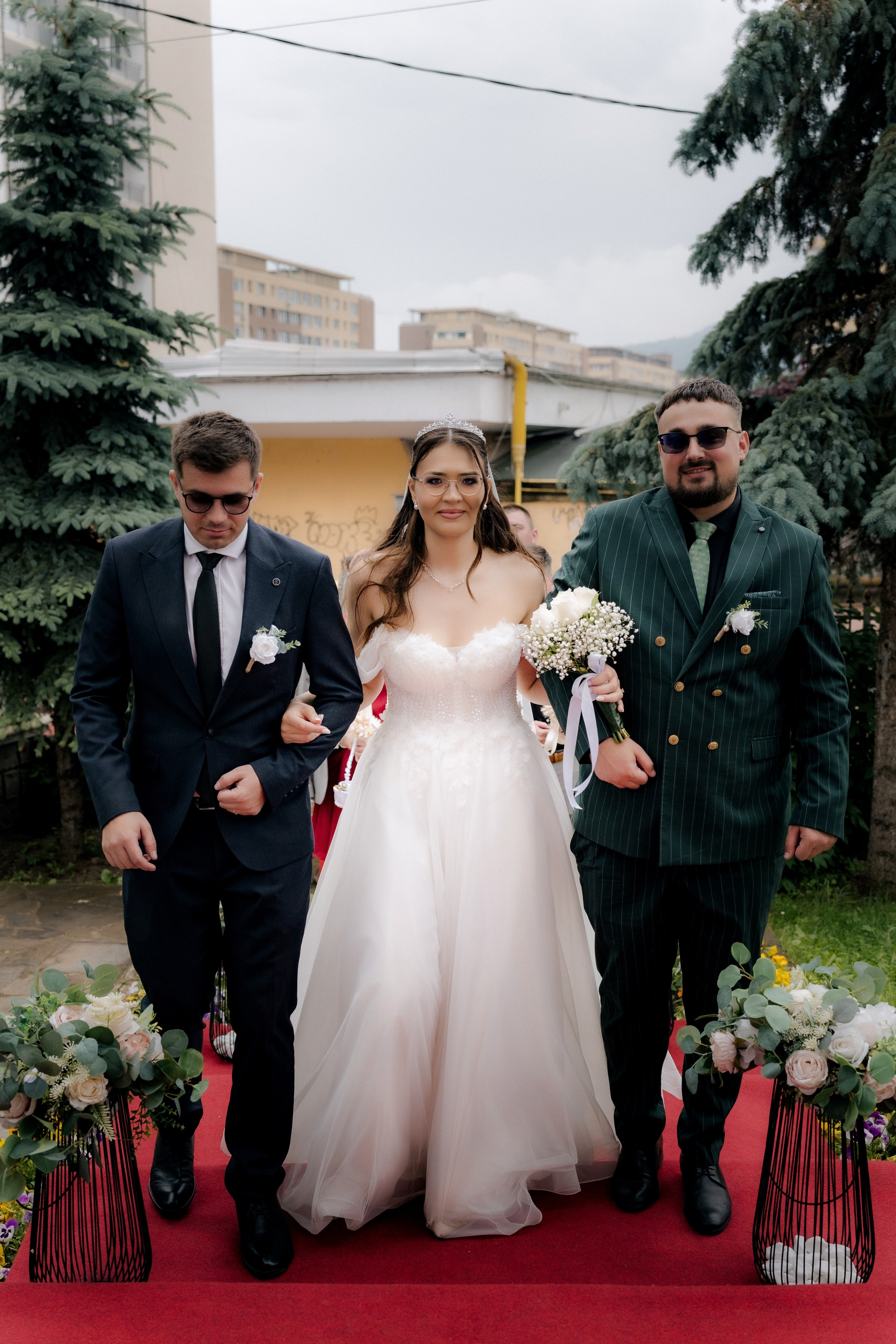 Fernanda & Gabriel. Dragosbaciuartphotographer
