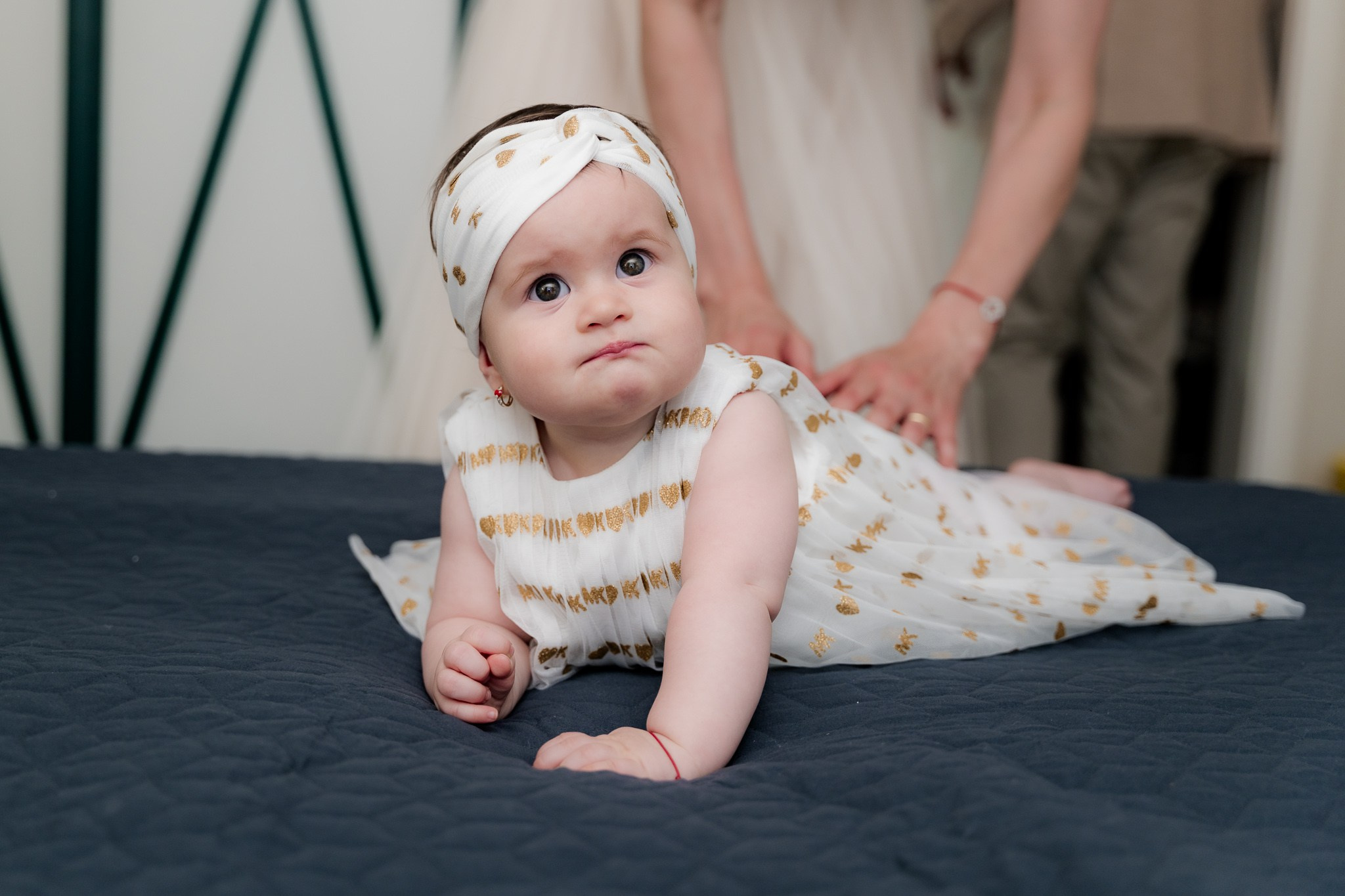 Clarissa. Dragosbaciuartphotographer