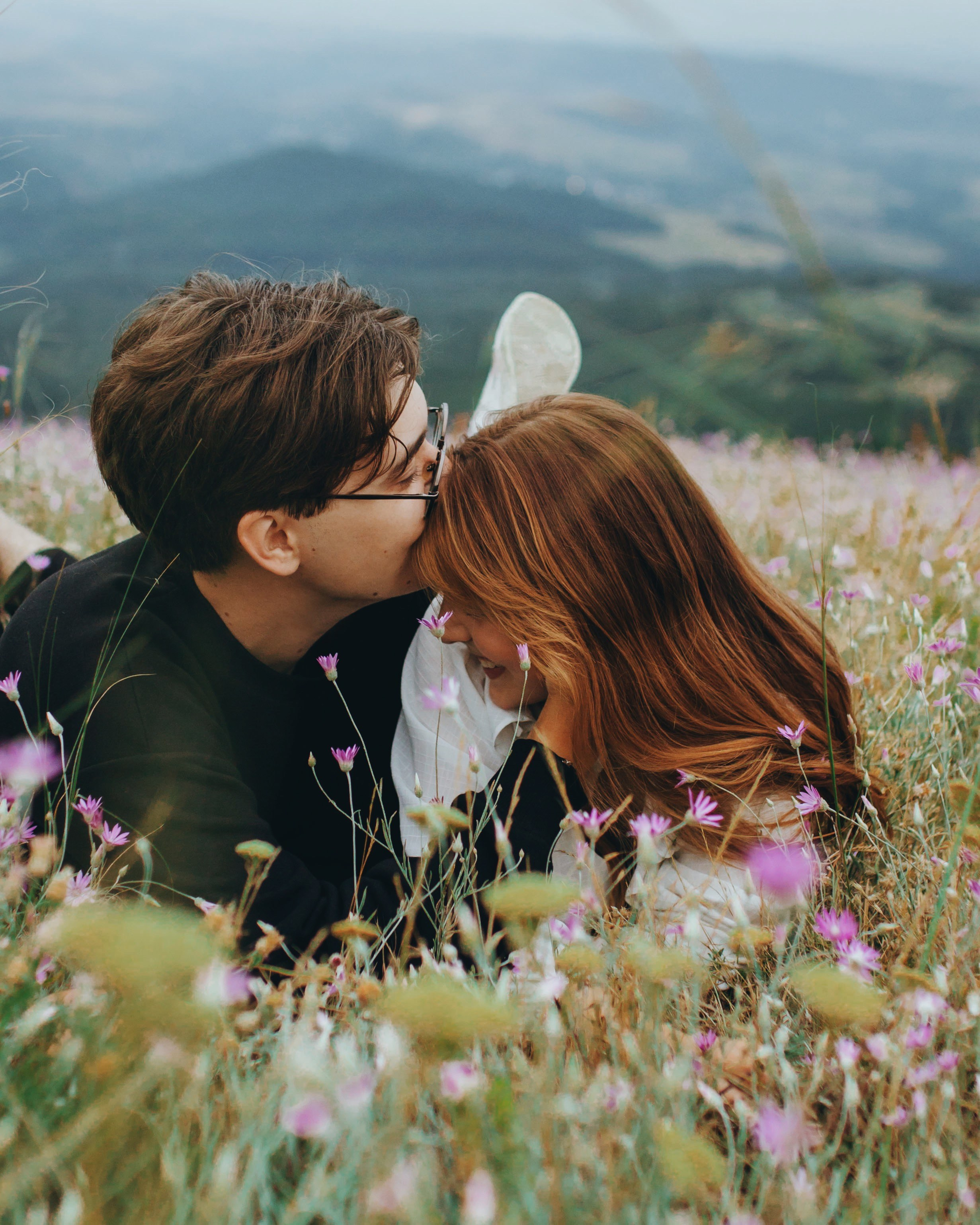 Wedding & lovestory. Mari tbilisi photographer Tbilisi Georgia