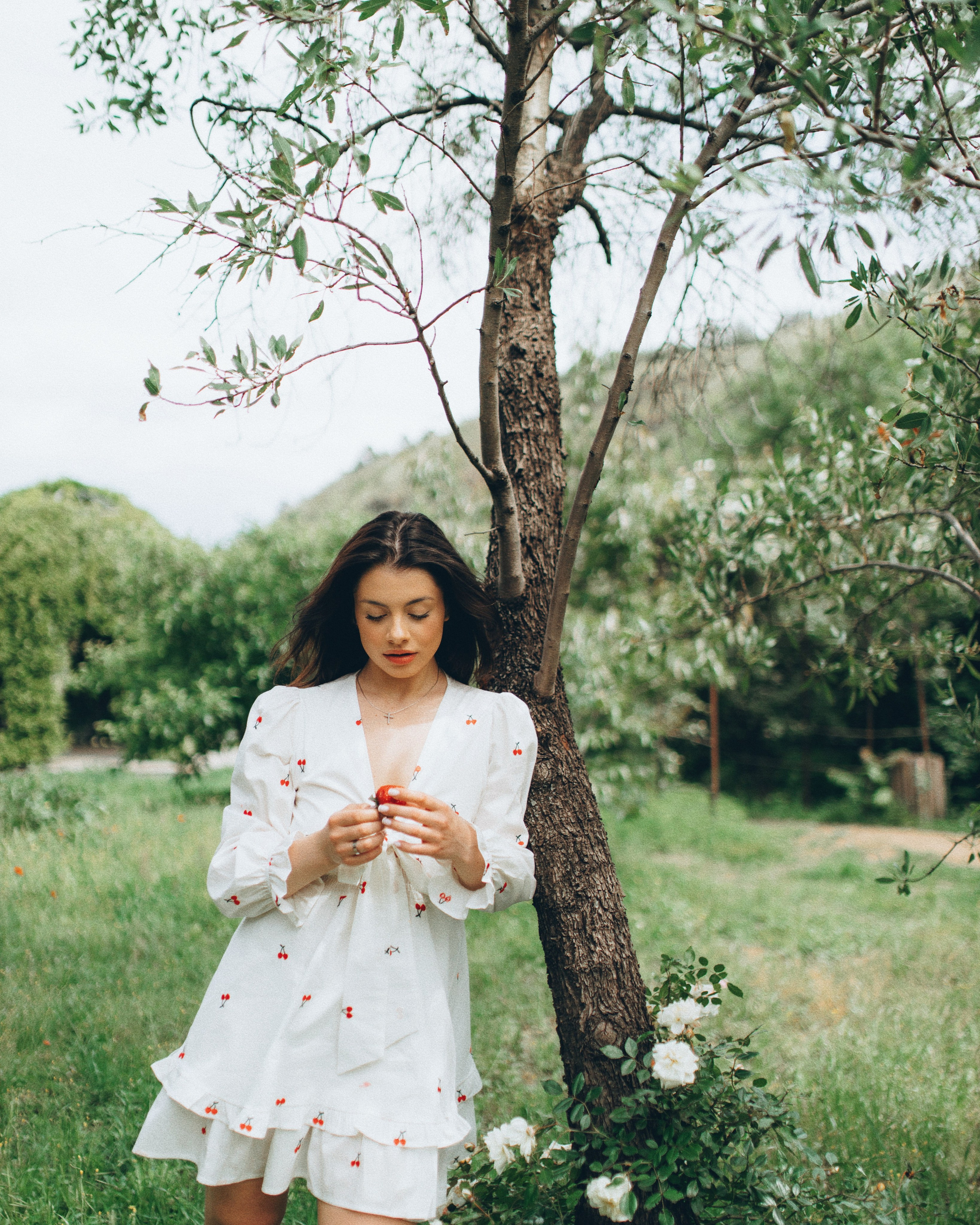 Individual portraits. Mari tbilisi photographer Tbilisi Georgia